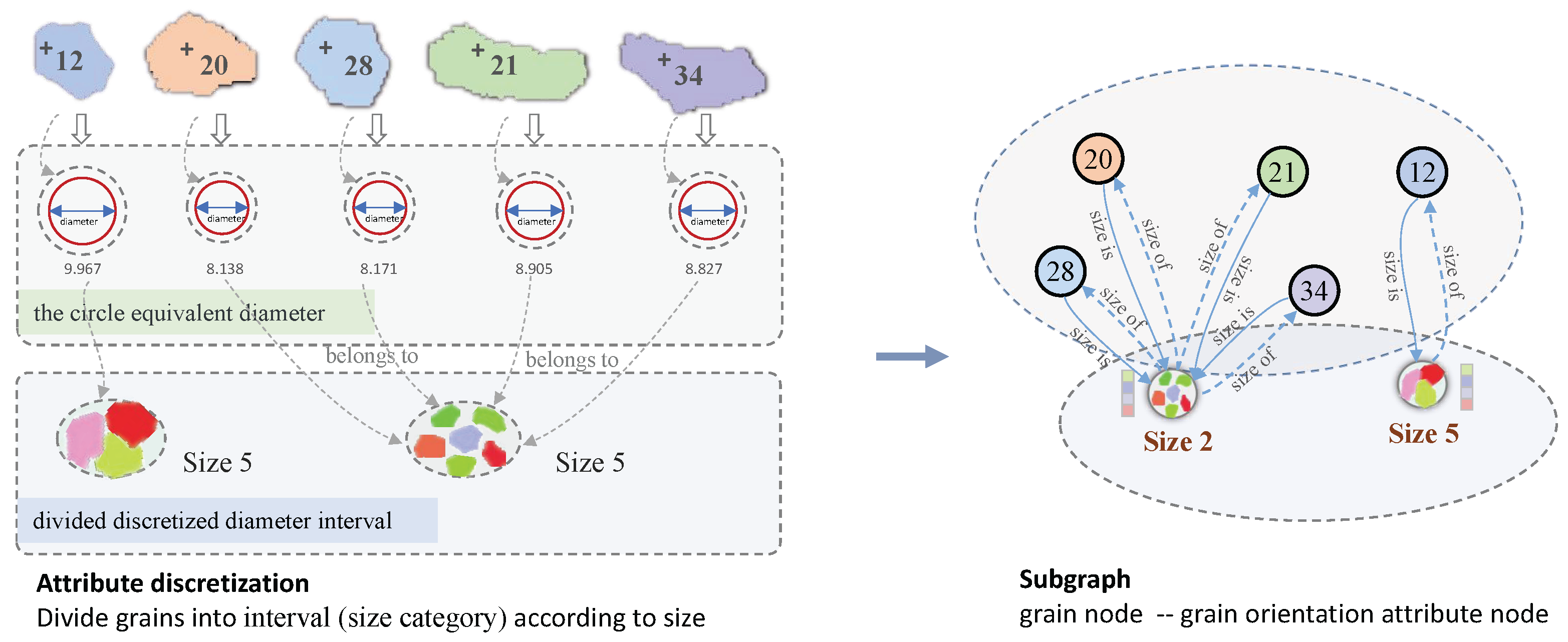 Crystals 12 00280 g006