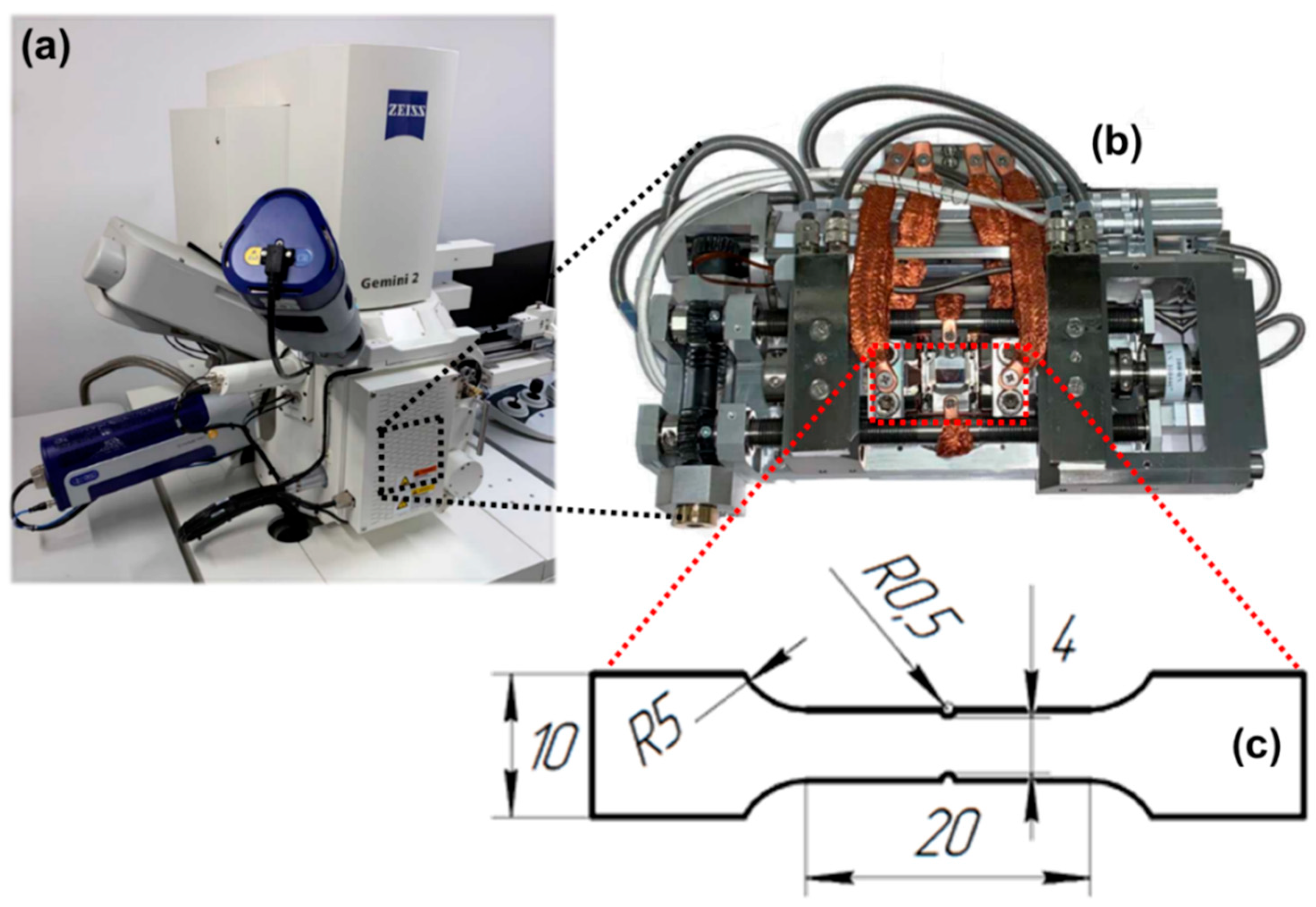 Crystals 12 00281 g001