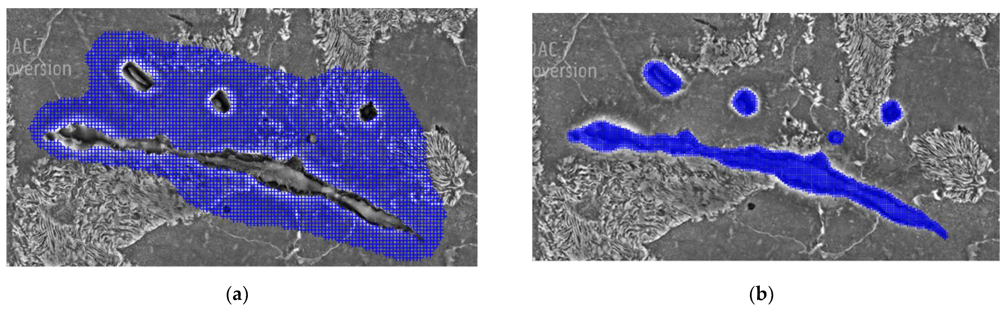 Crystals 12 00281 g006