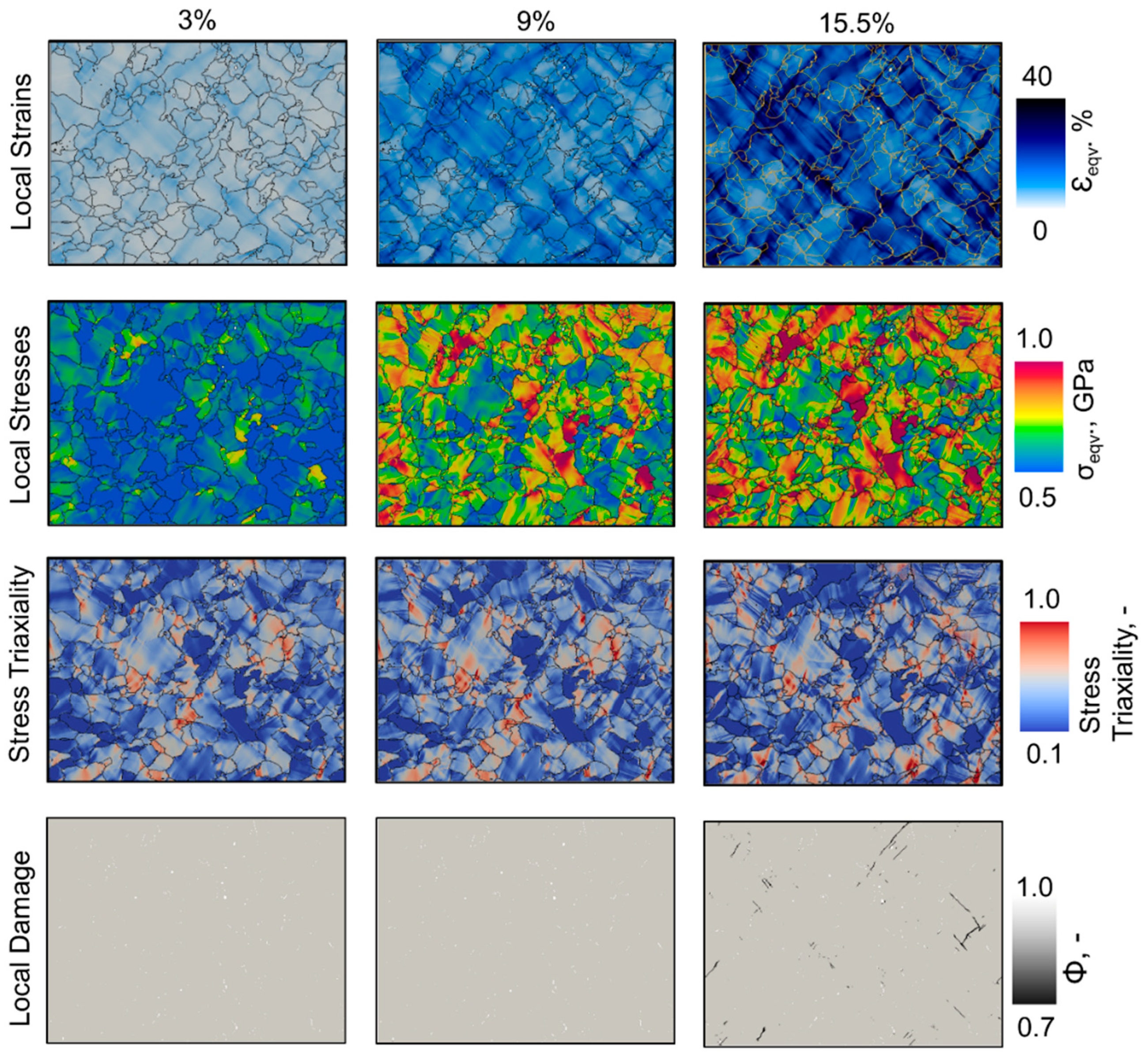 Crystals 12 00281 g009