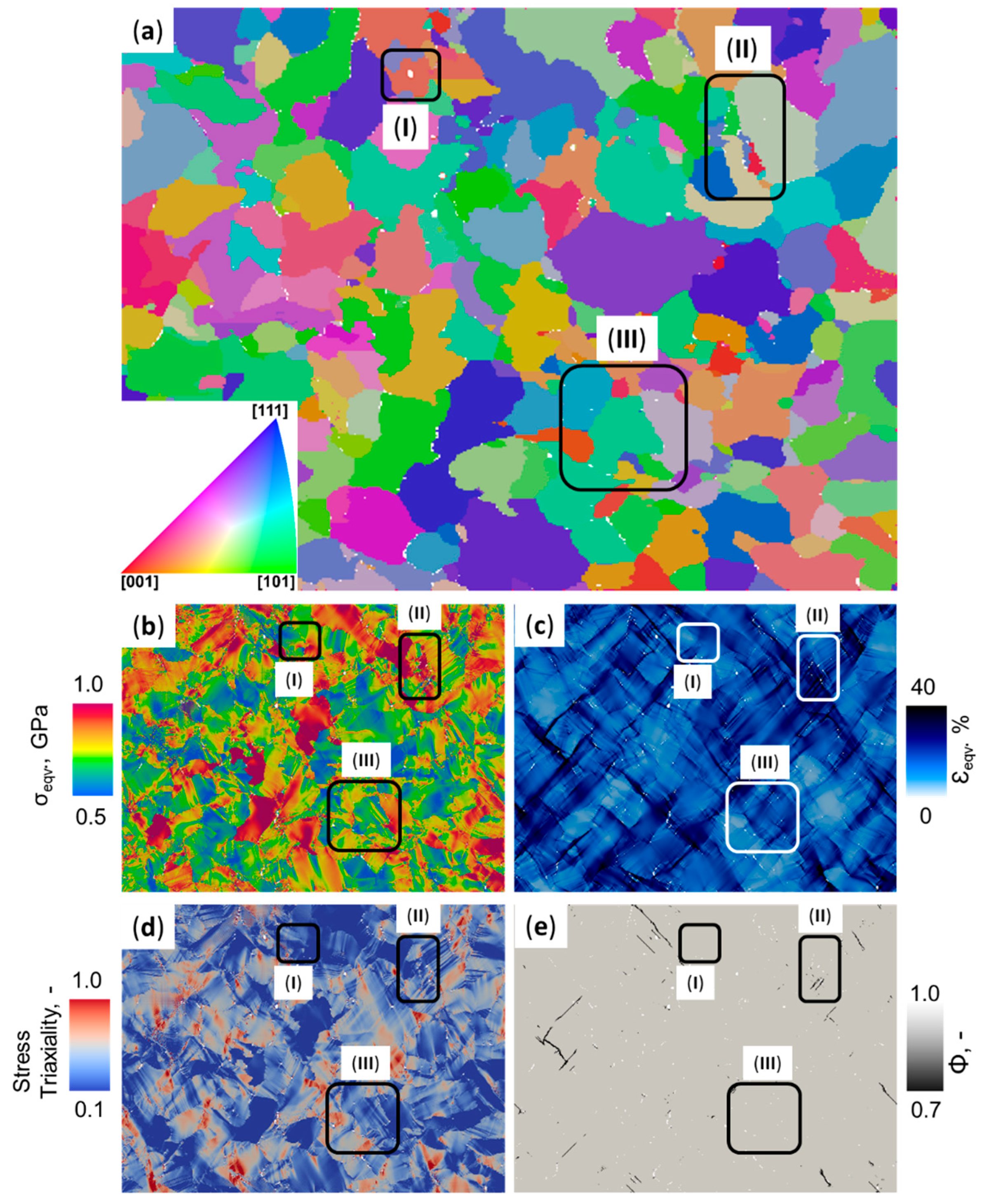 Crystals 12 00281 g010