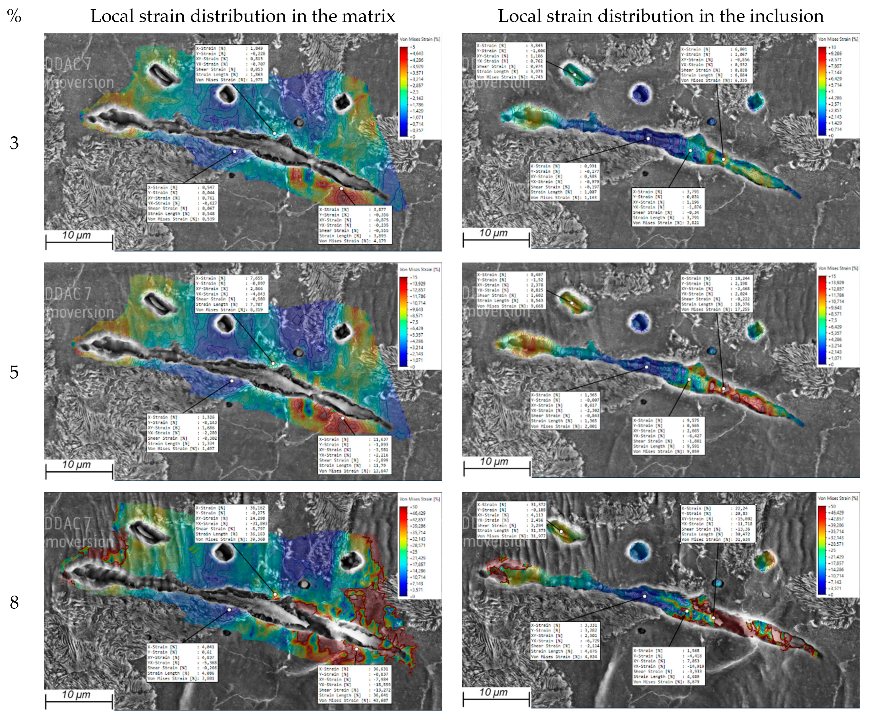 Crystals 12 00281 g012