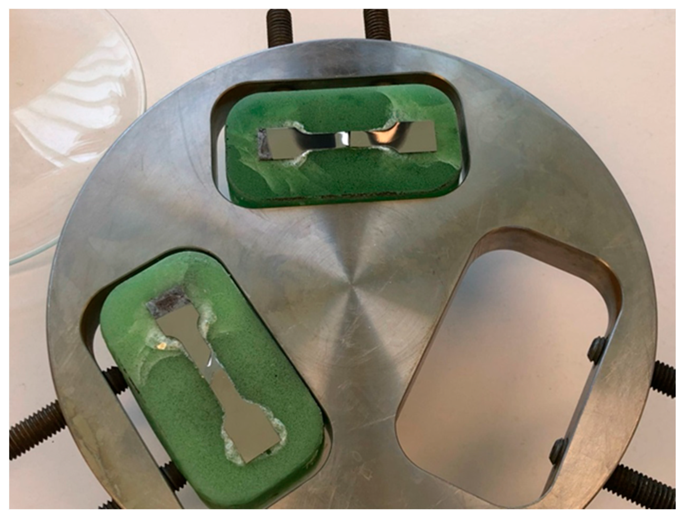 Crystals 12 00281 g0a1