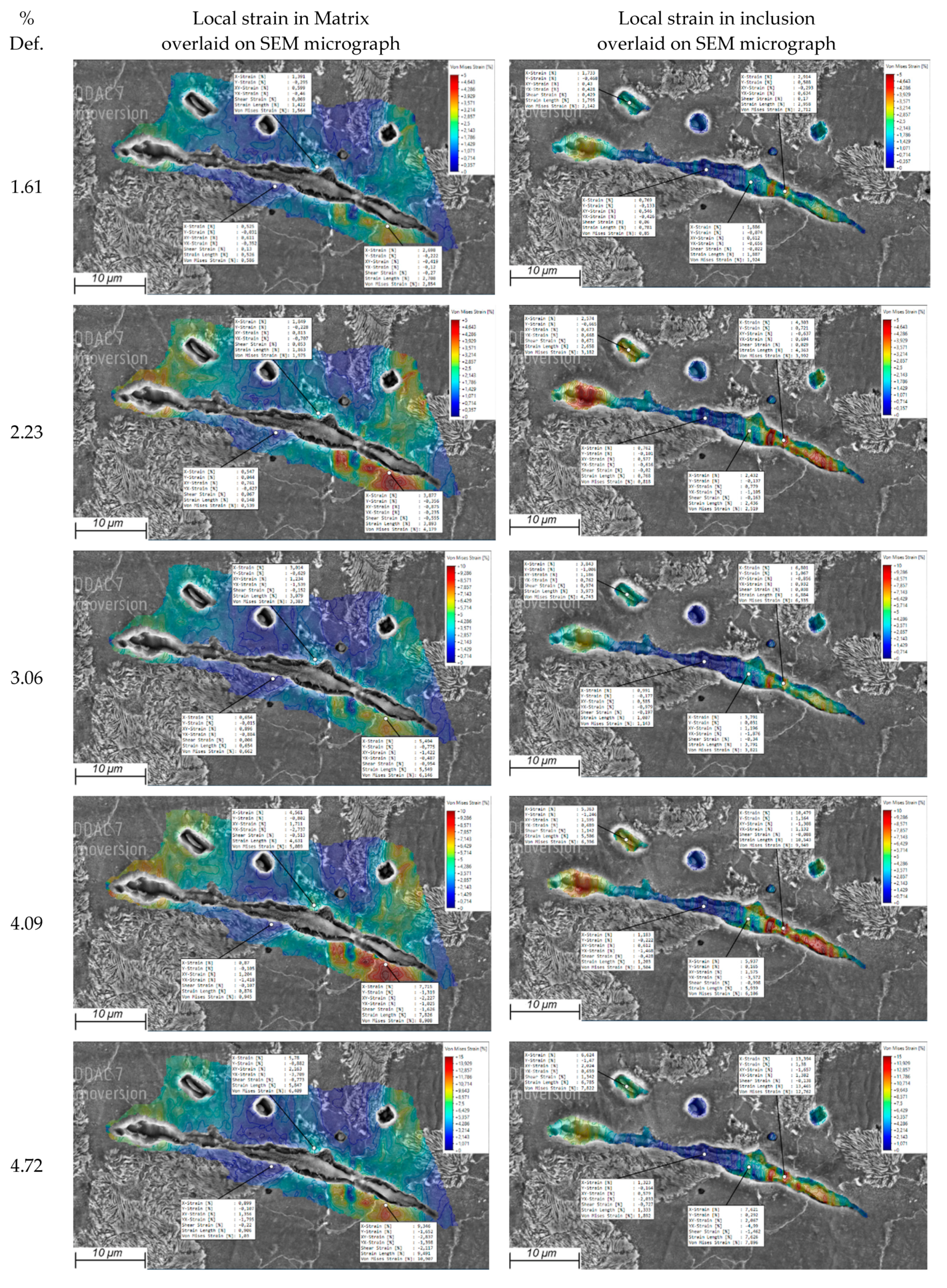 Crystals 12 00281 g0a10a