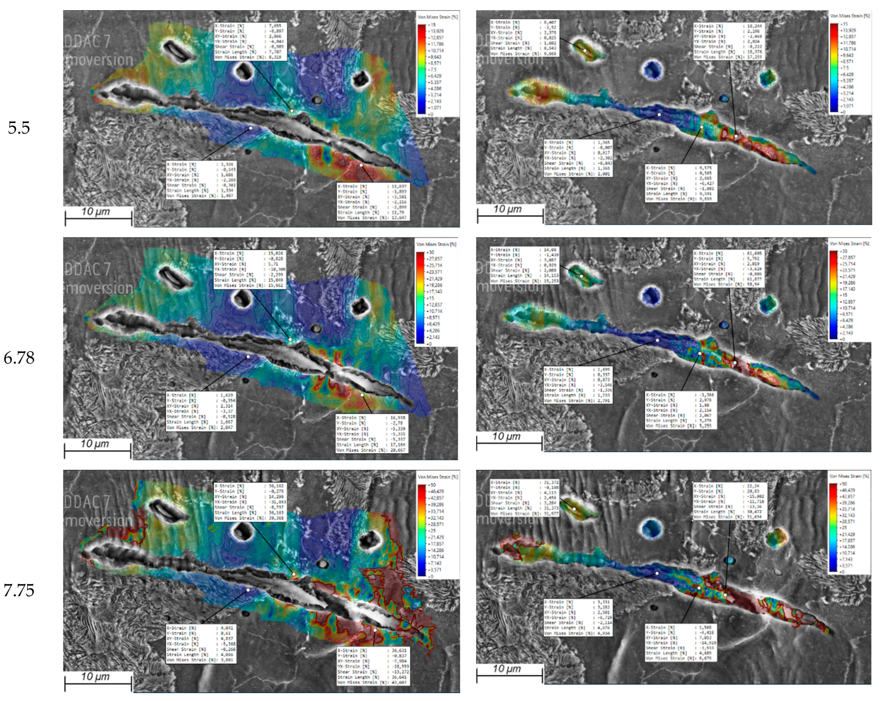 Crystals 12 00281 g0a10b