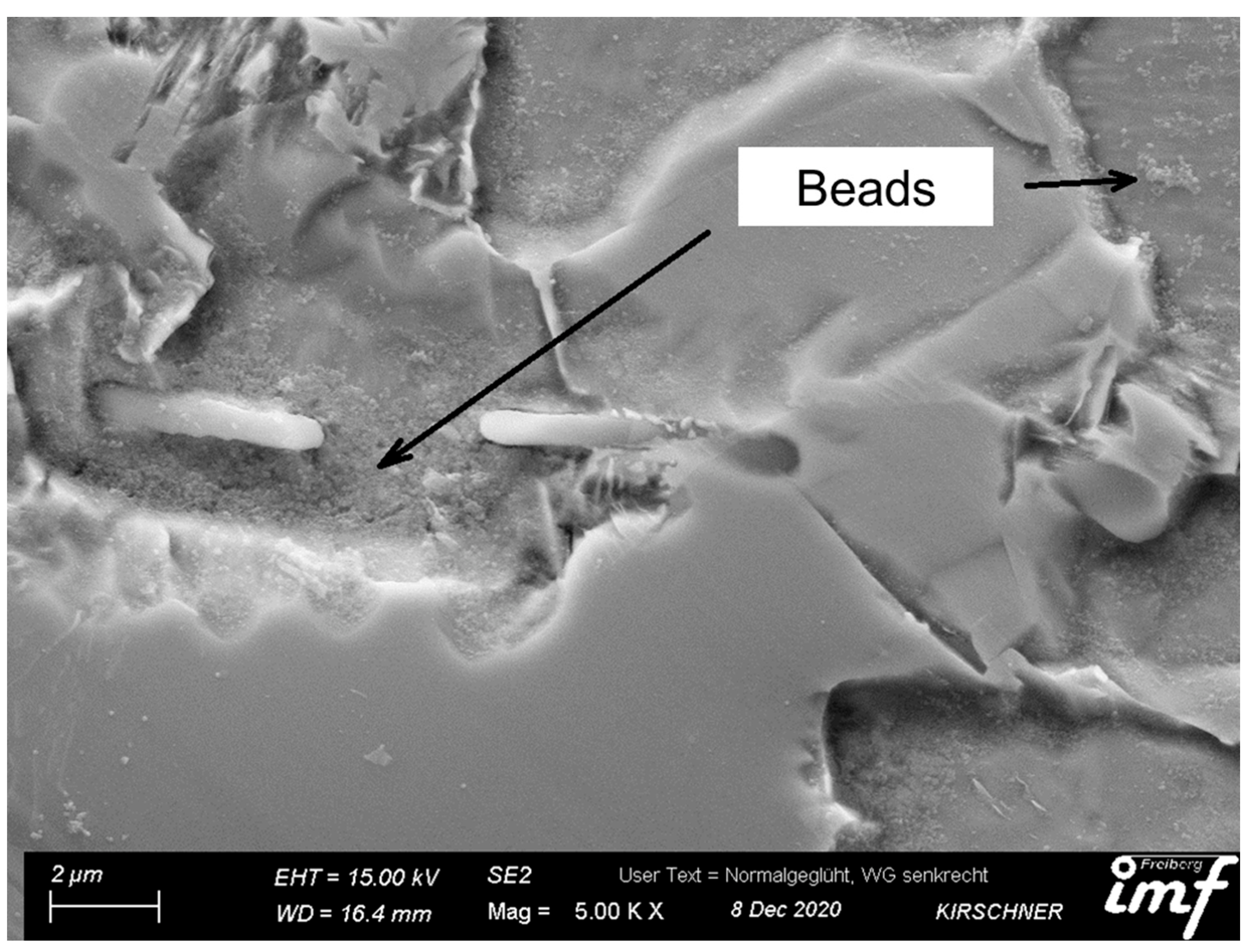 Crystals 12 00281 g0a2