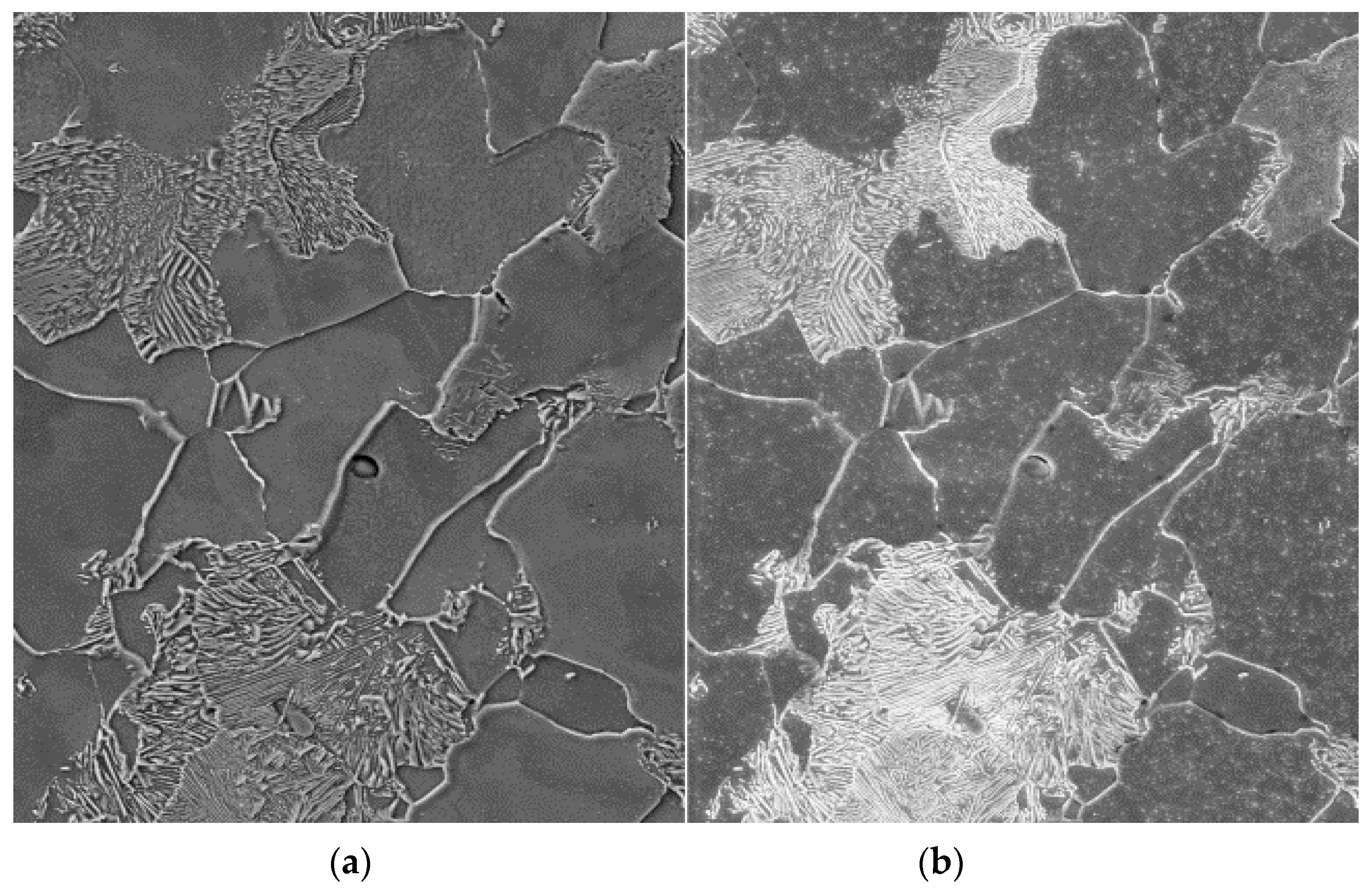Crystals 12 00281 g0a4