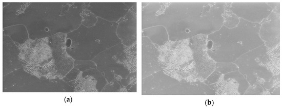 Crystals 12 00281 g0a5 550