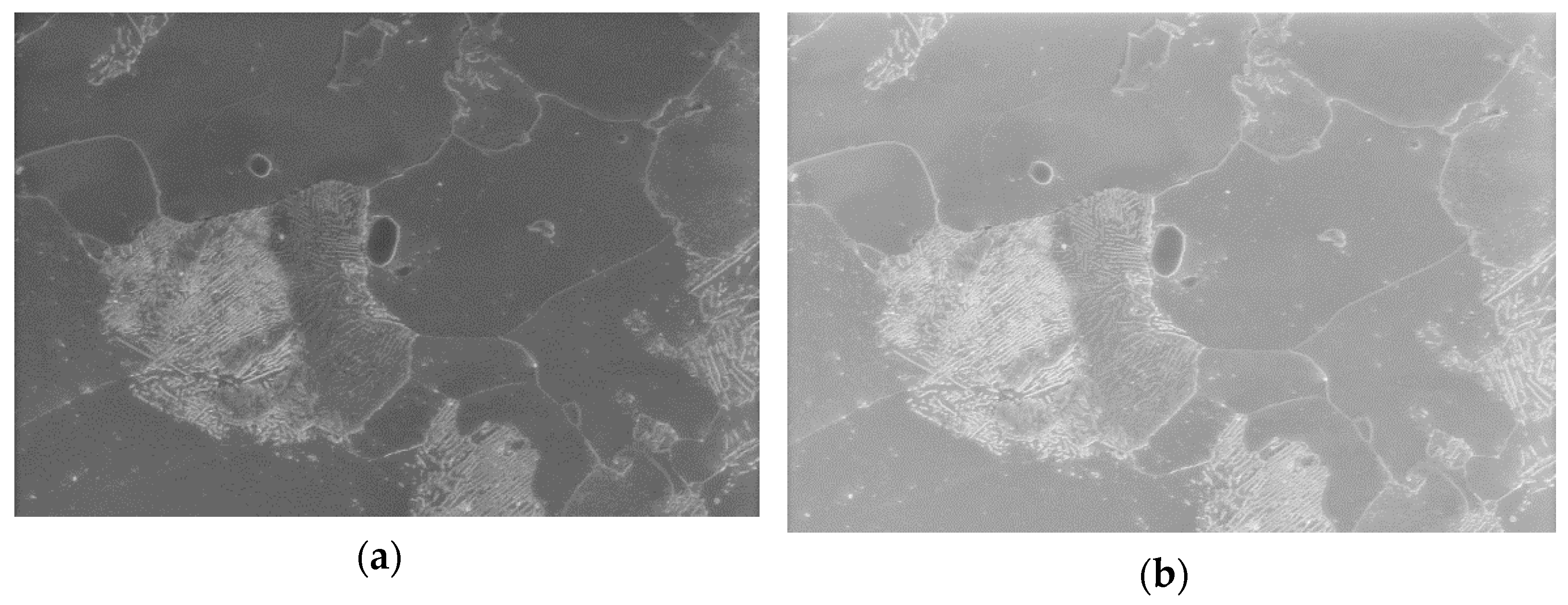 Crystals 12 00281 g0a5