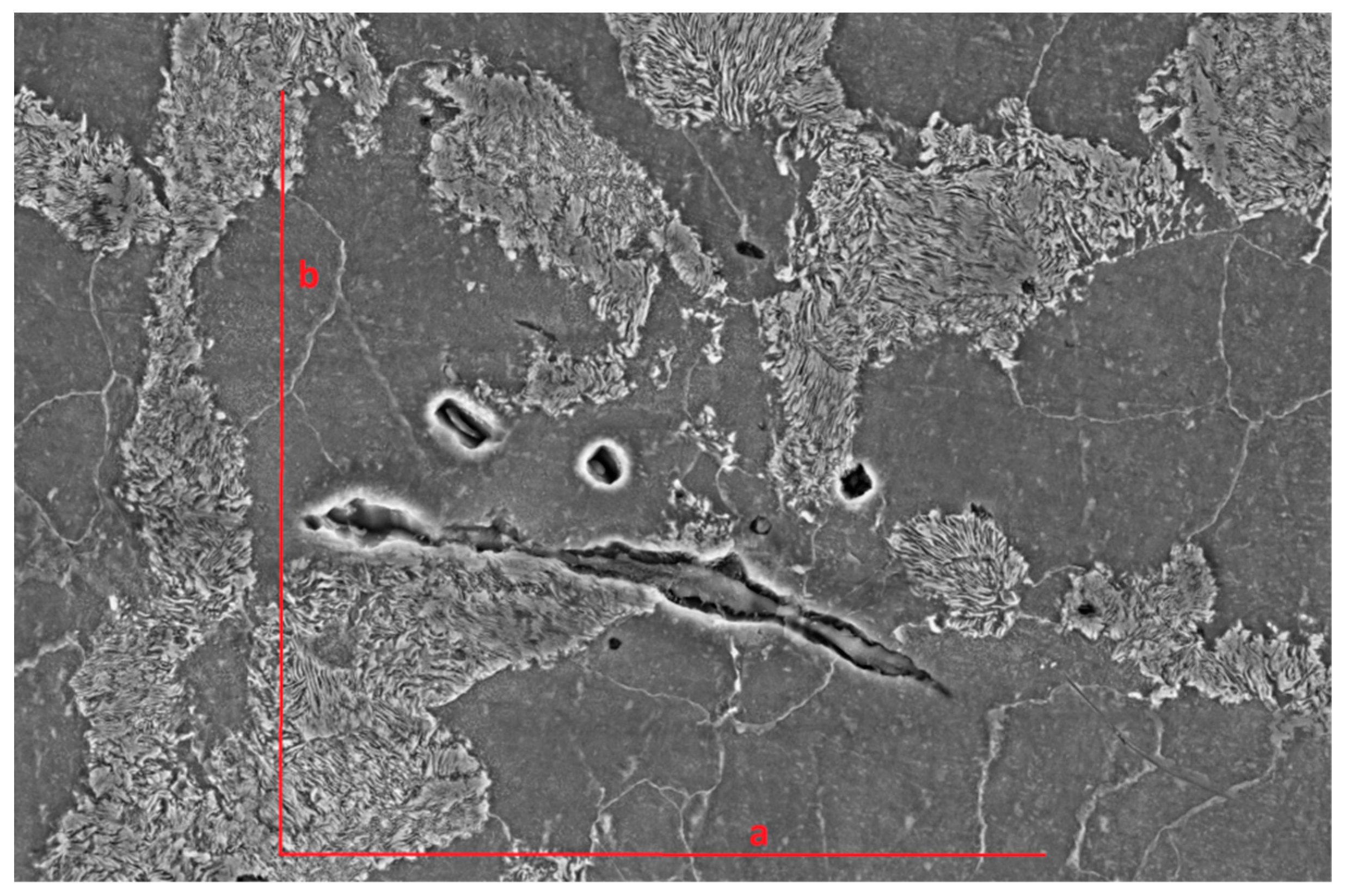 Crystals 12 00281 g0a6