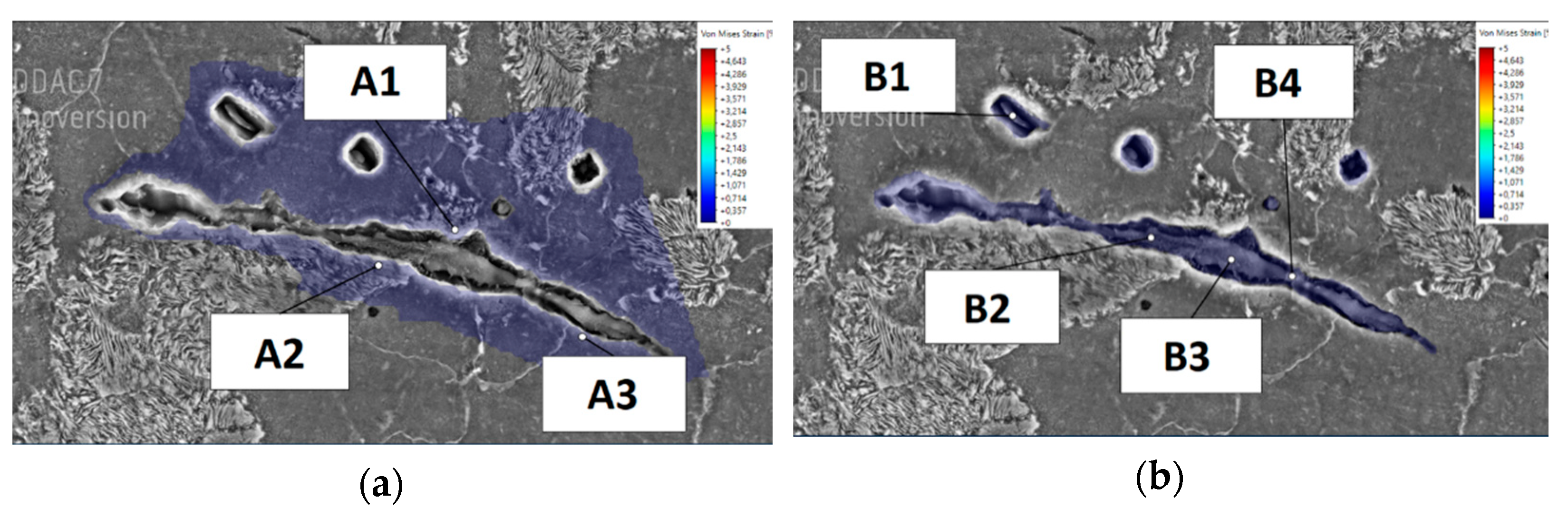 Crystals 12 00281 g0a8