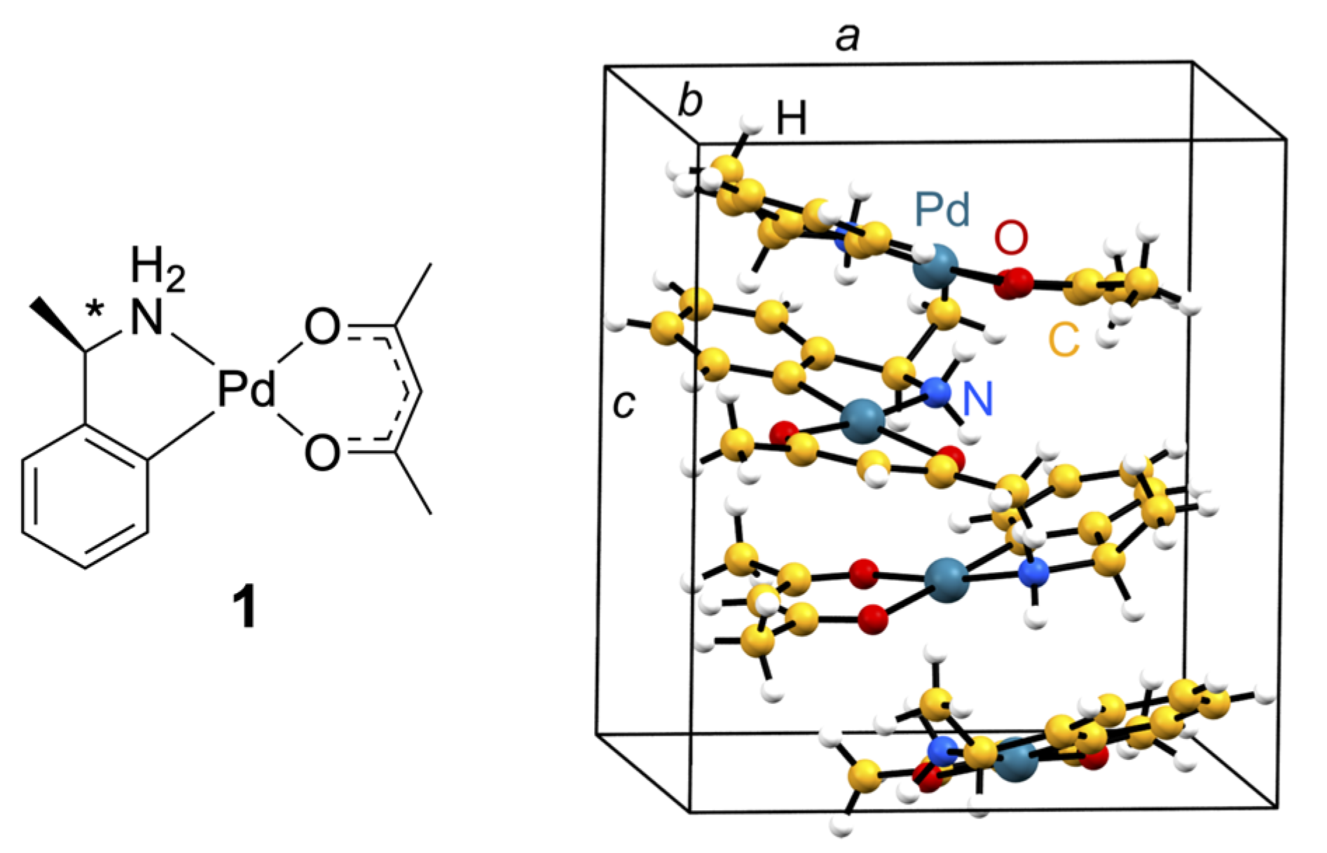 Crystals 12 00283 g001