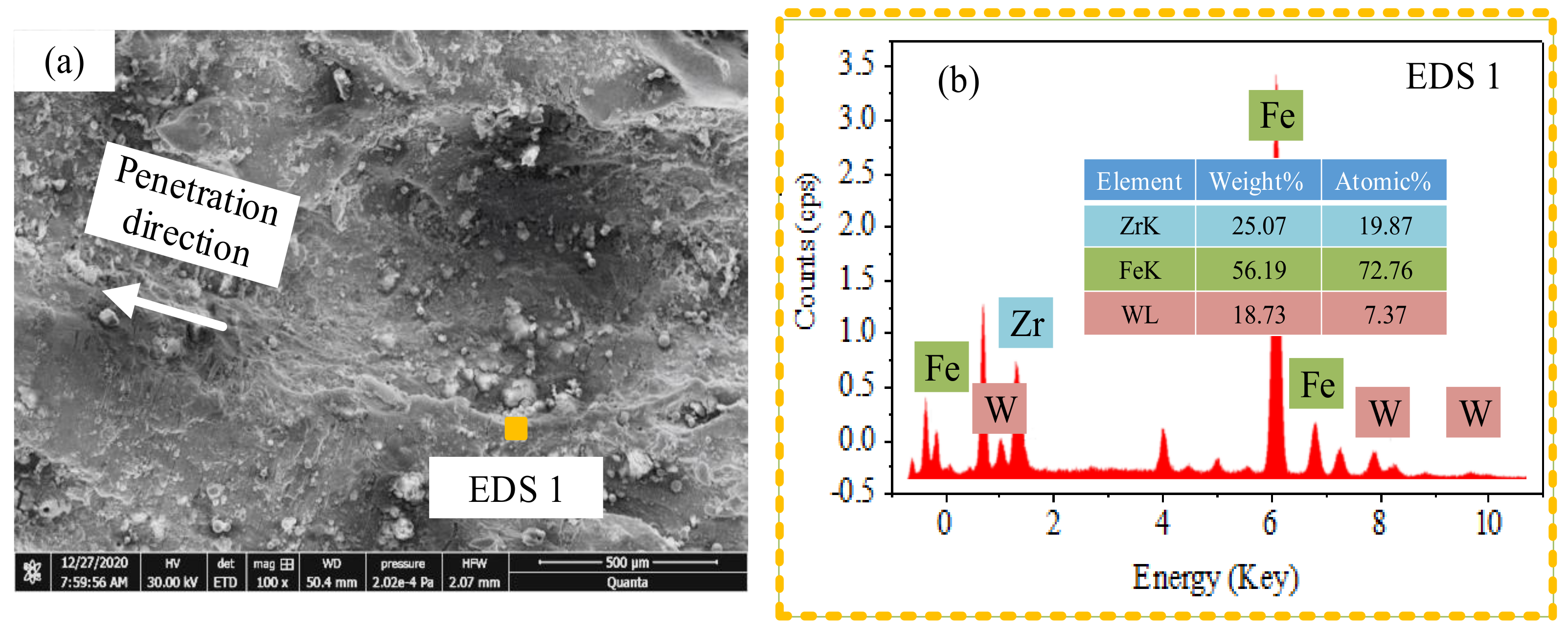 Crystals 12 00284 g009