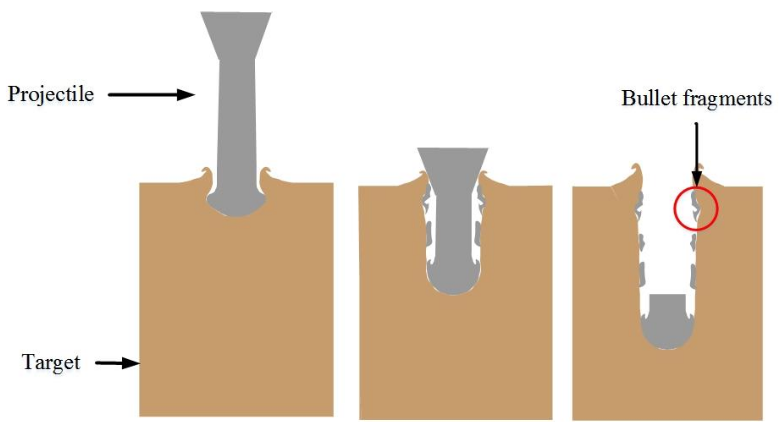 Crystals 12 00284 g011
