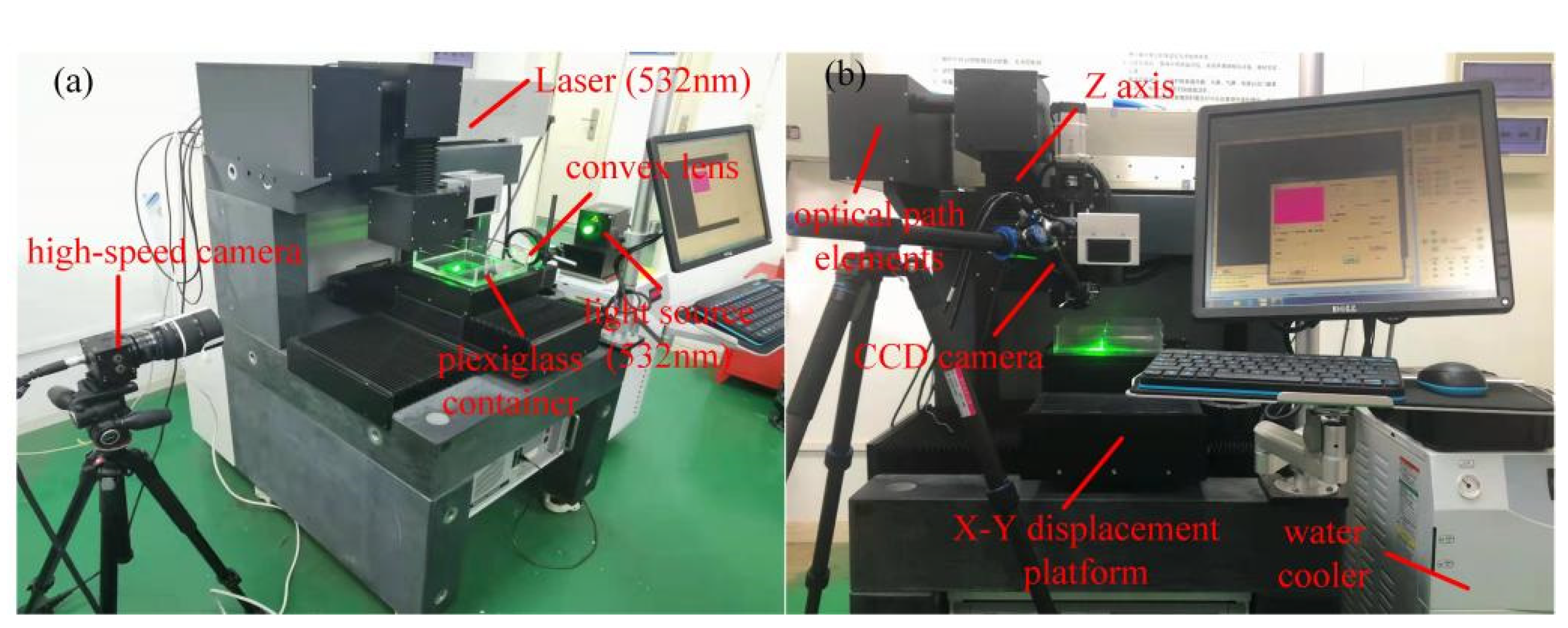 Crystals 12 00286 g002