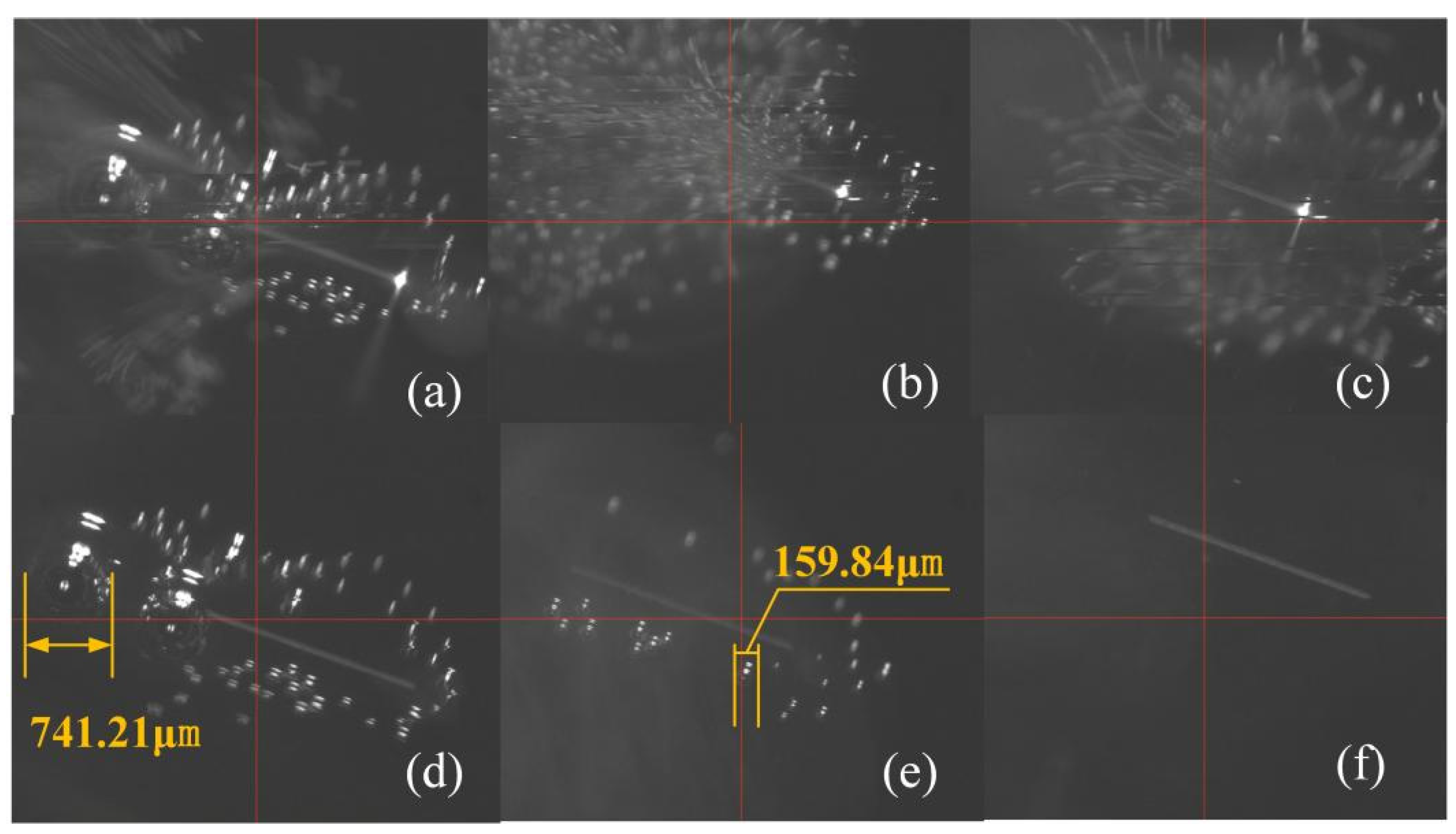 Crystals 12 00286 g005