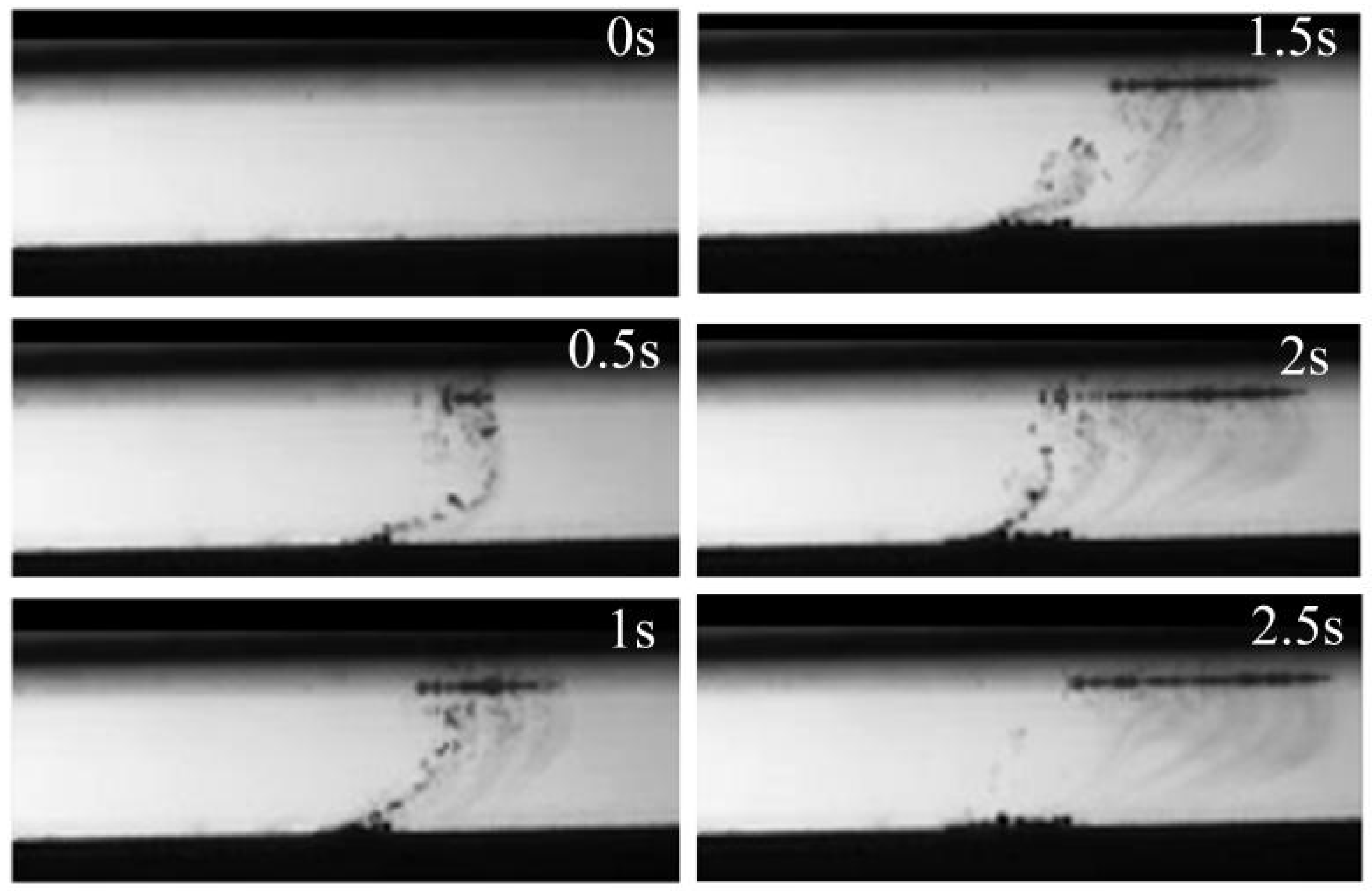 Crystals 12 00286 g006