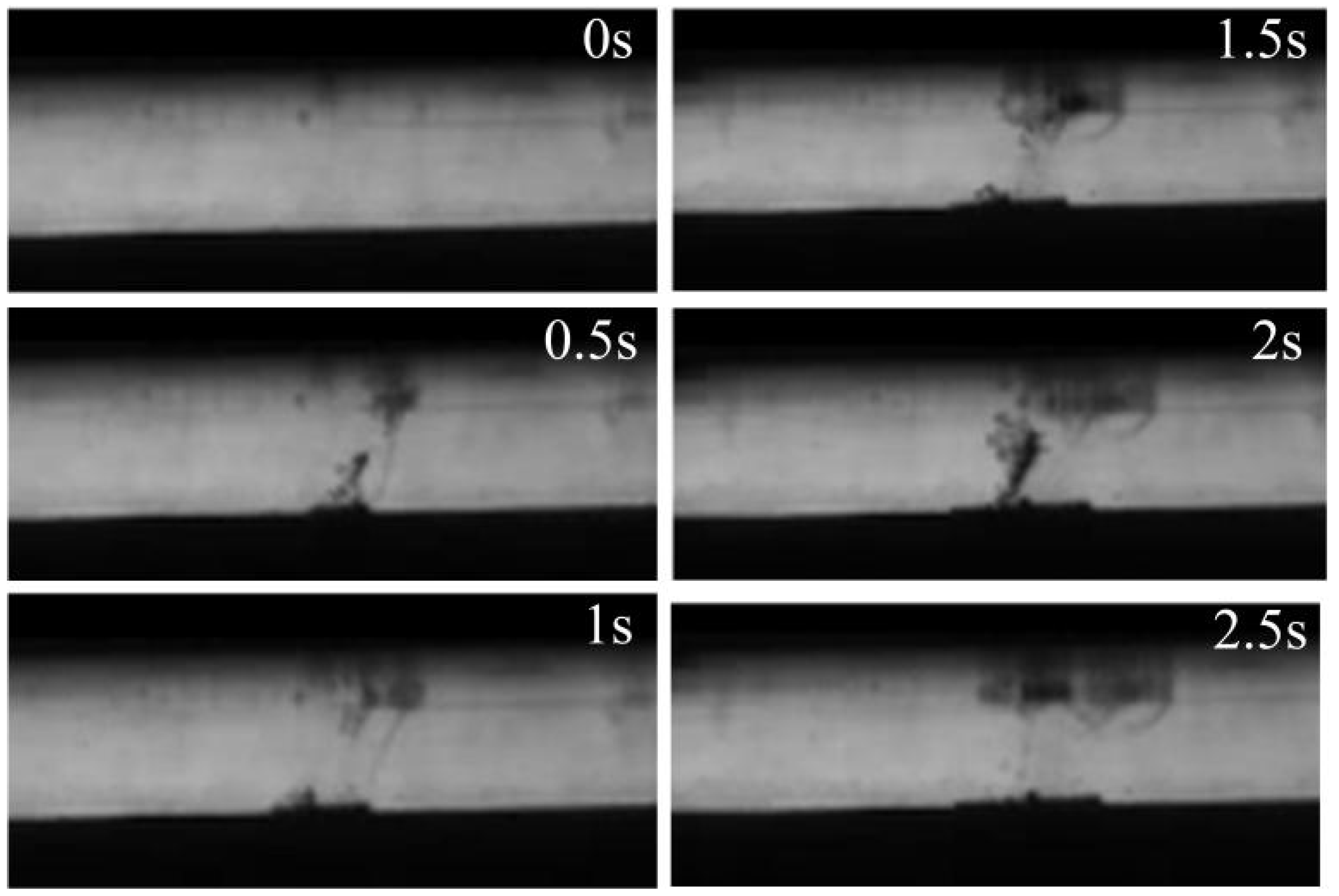 Crystals 12 00286 g007