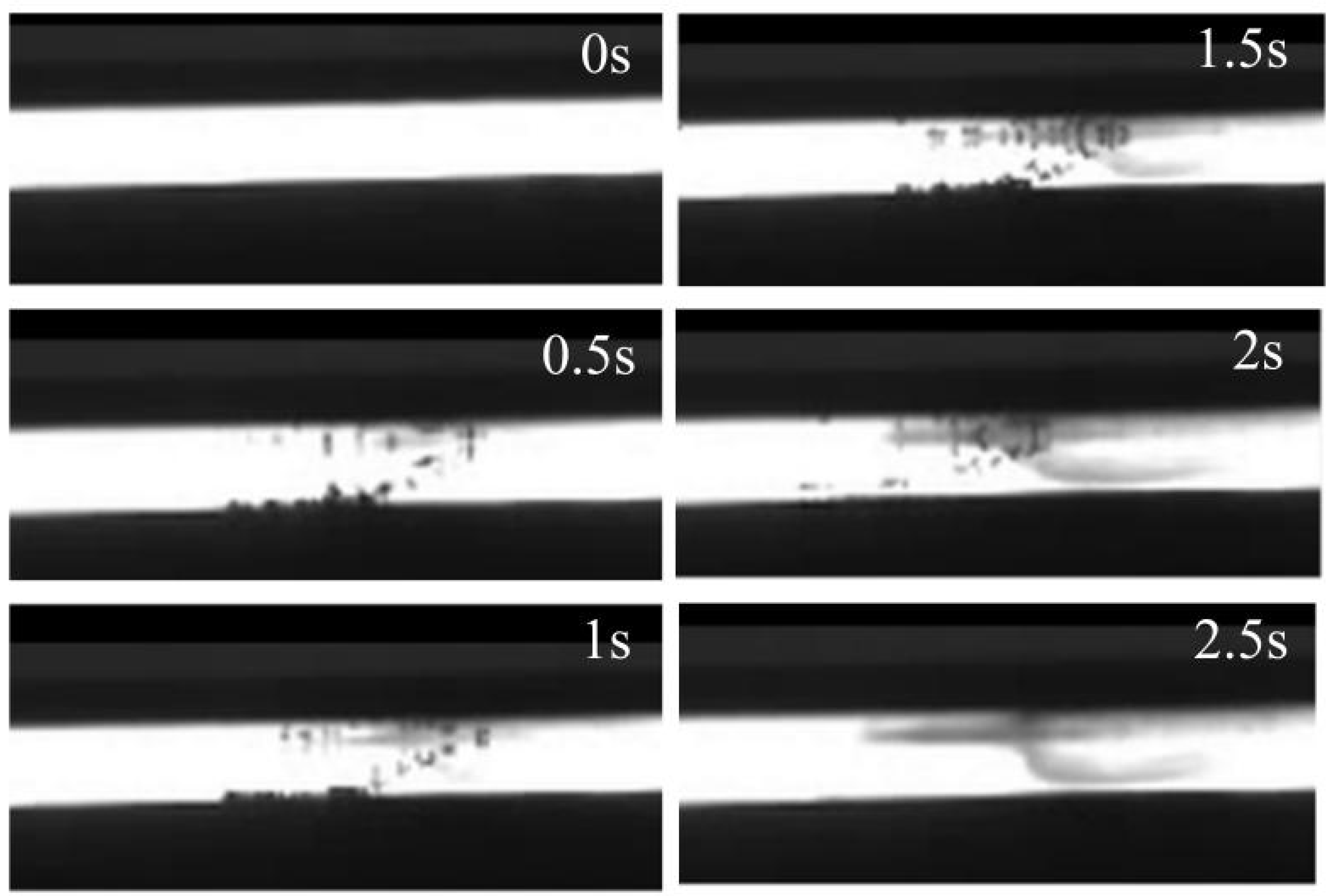 Crystals 12 00286 g008