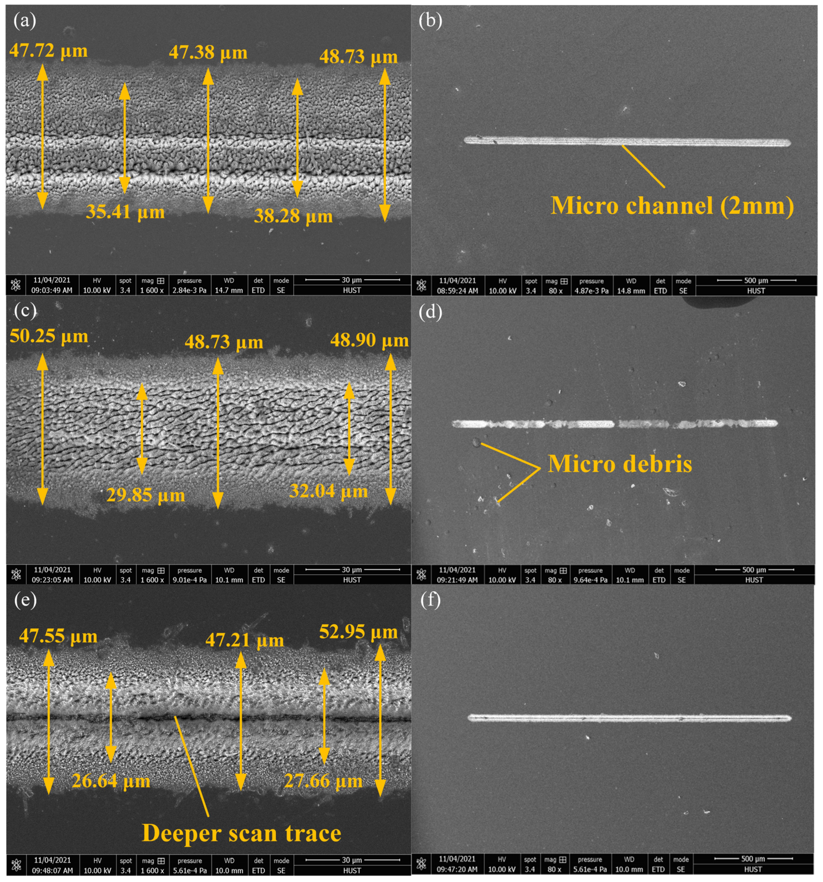 Crystals 12 00286 g009