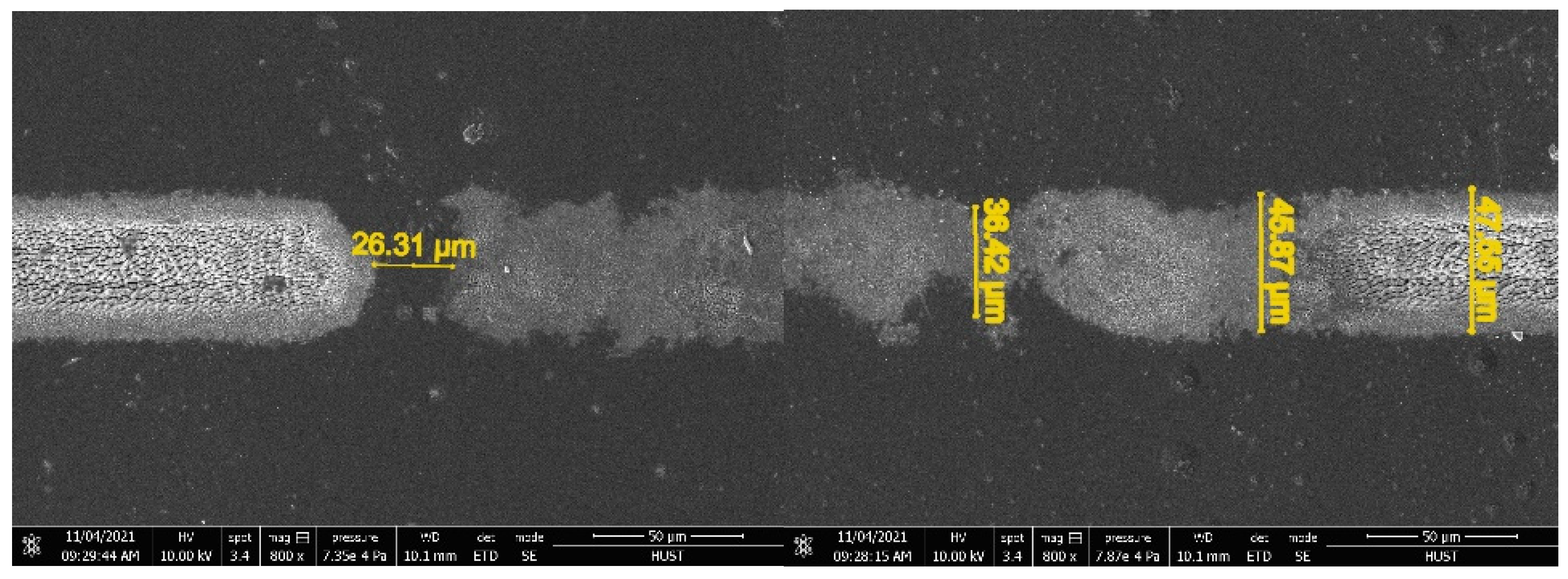 Crystals 12 00286 g010