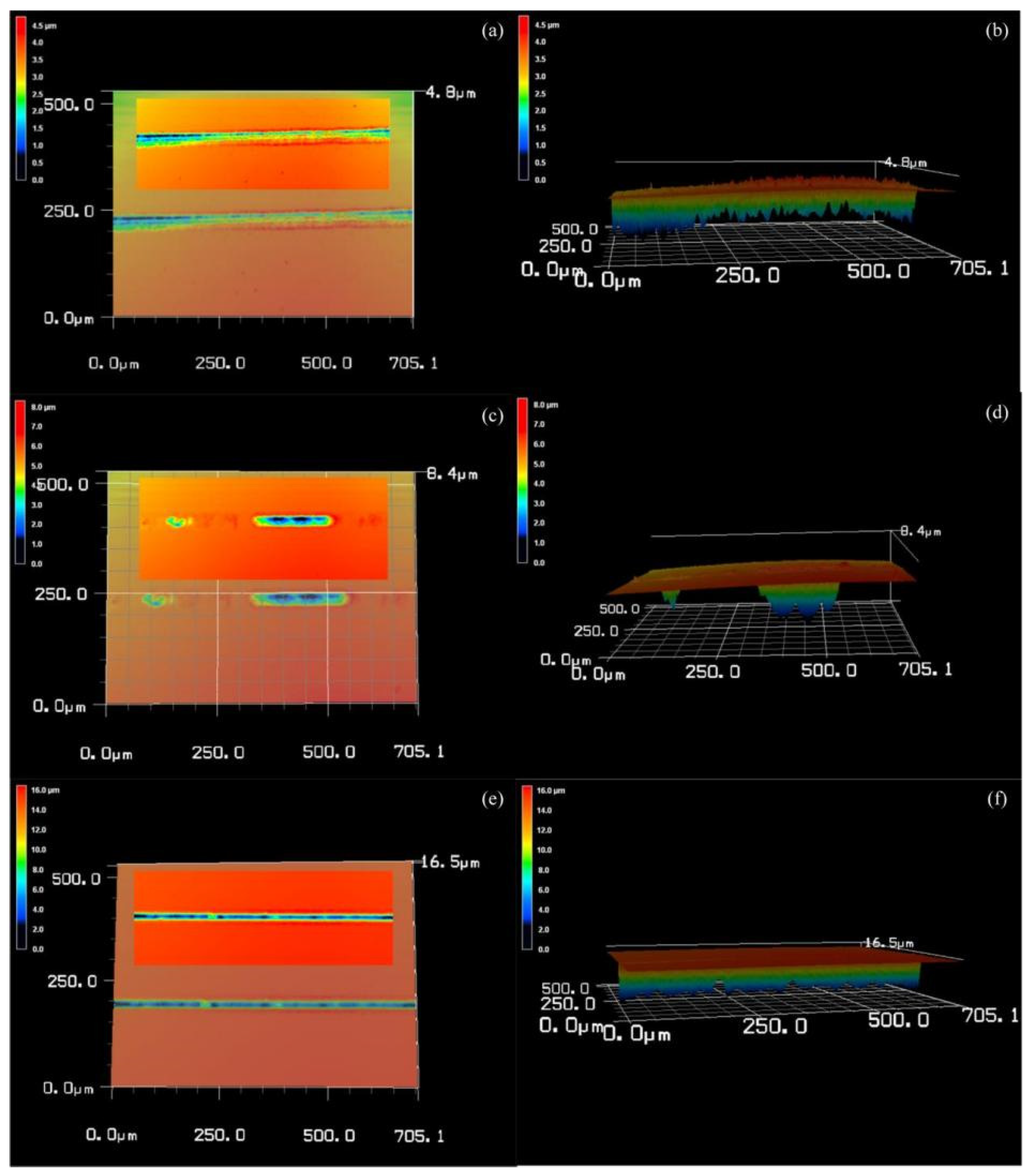 Crystals 12 00286 g011