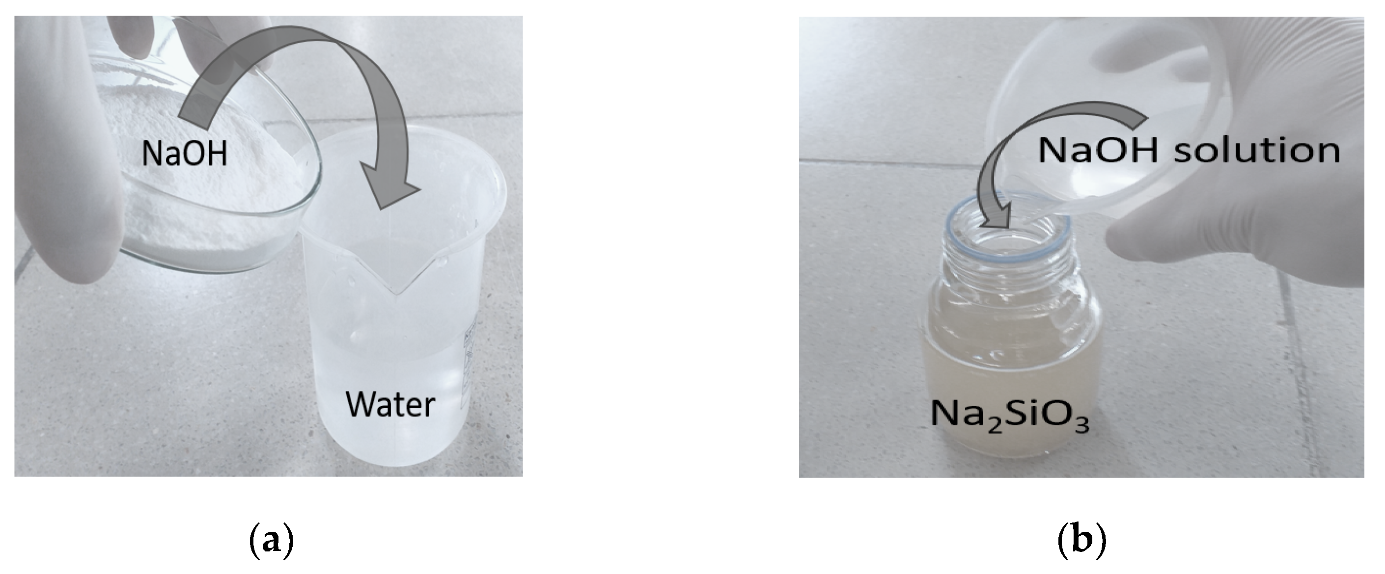 Crystals 12 00288 g001