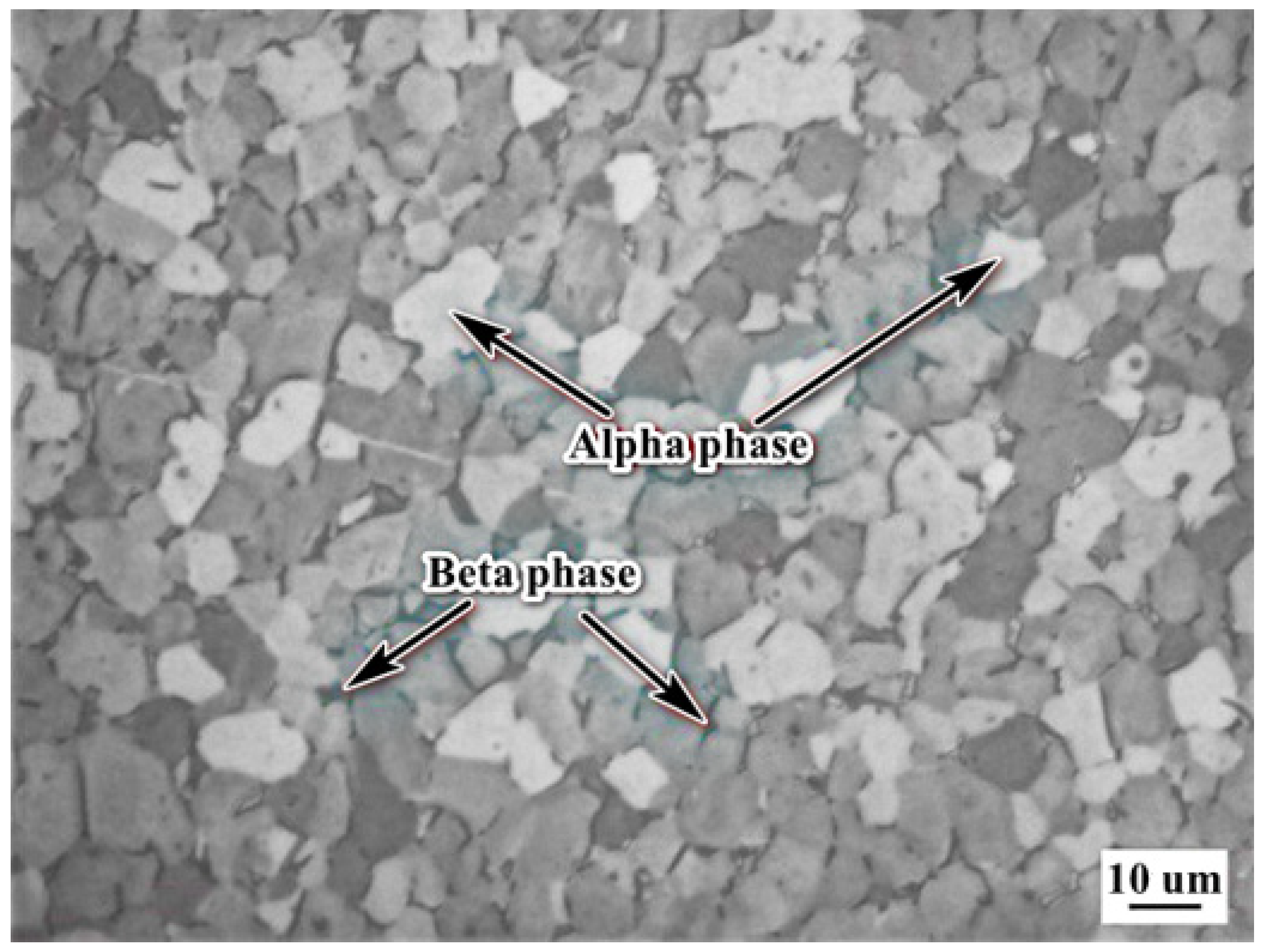Crystals 12 00294 g001