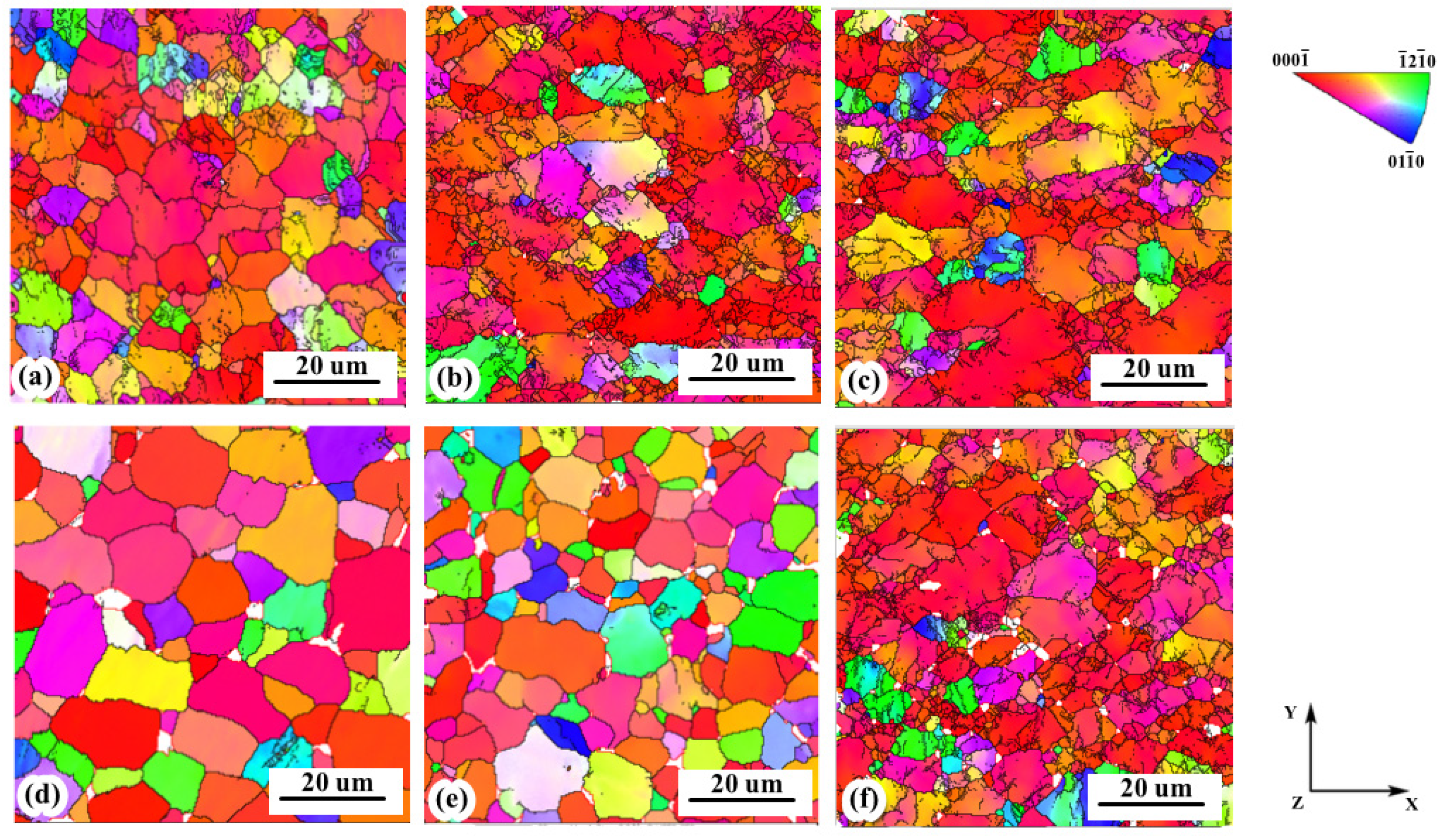 Crystals 12 00294 g007
