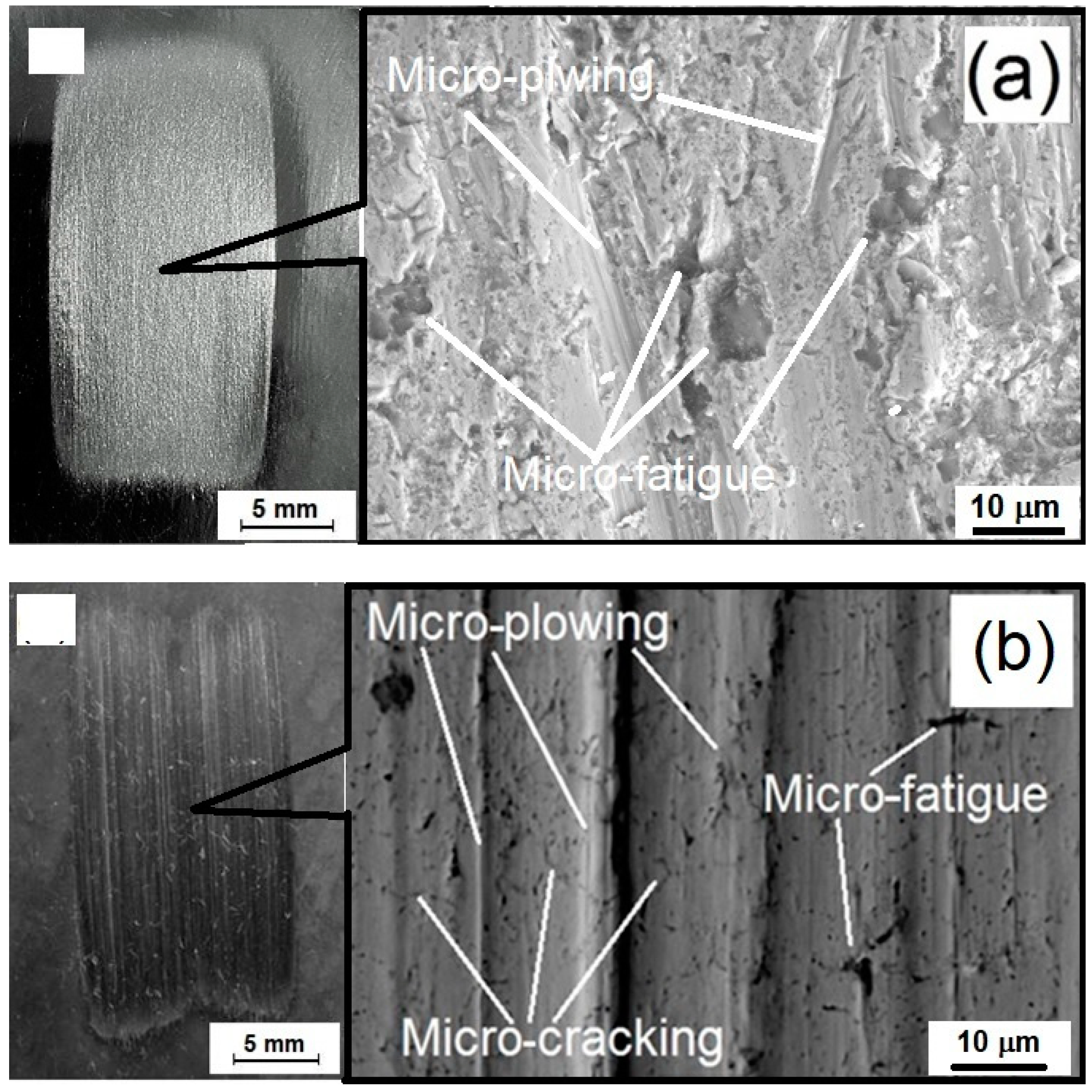 Crystals 12 00298 g004a