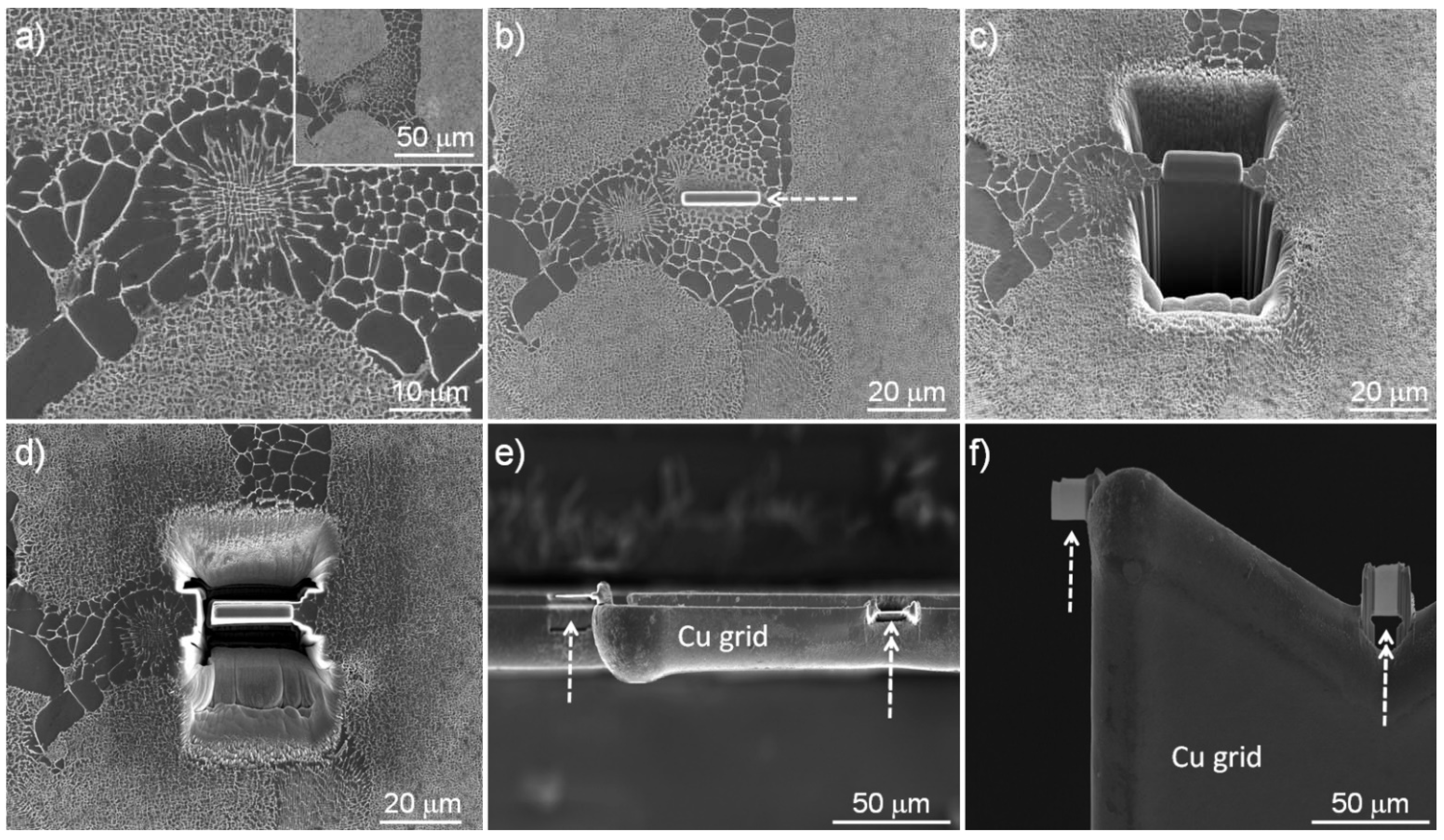 Crystals 12 00299 g002