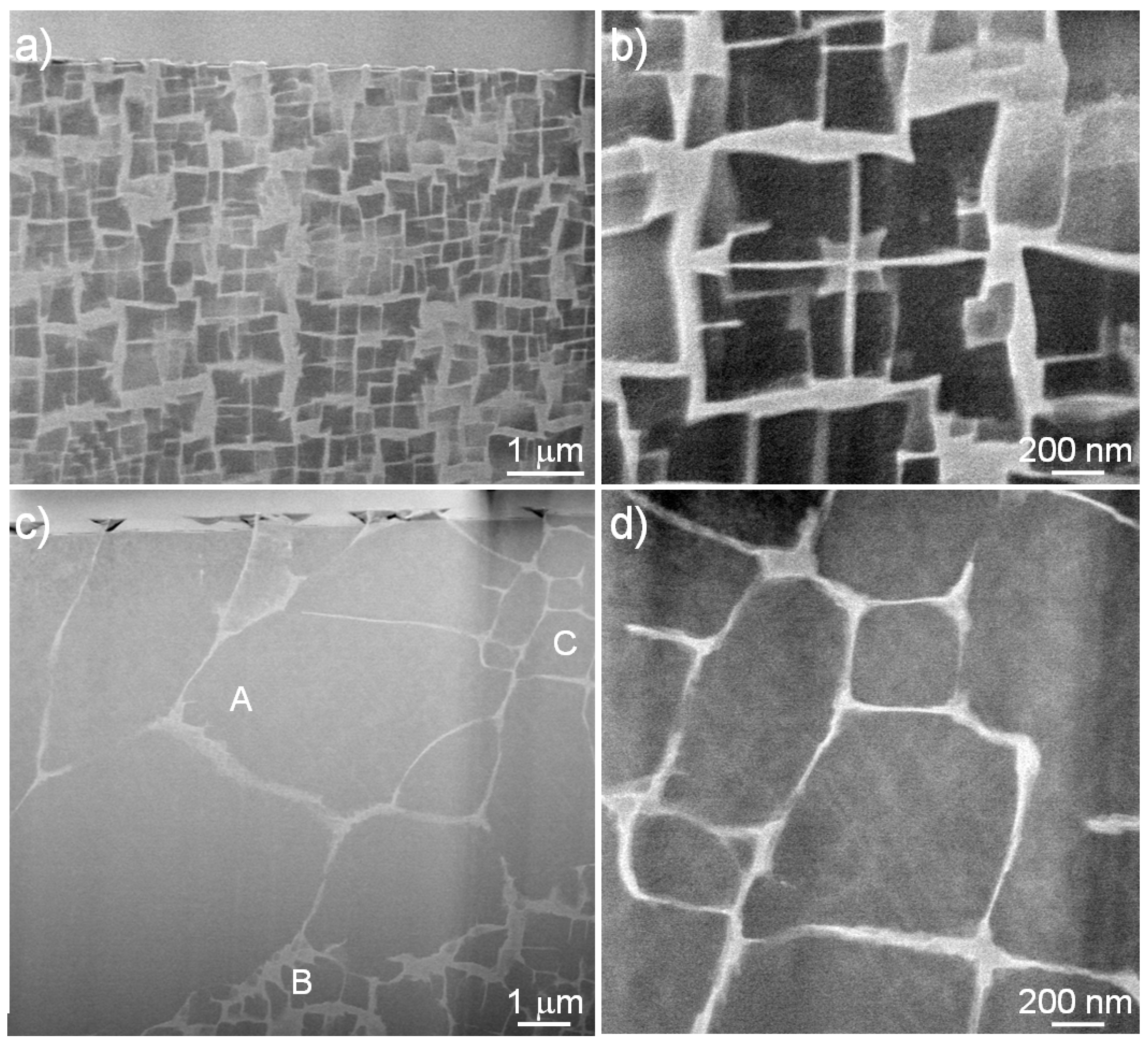 Crystals 12 00299 g003