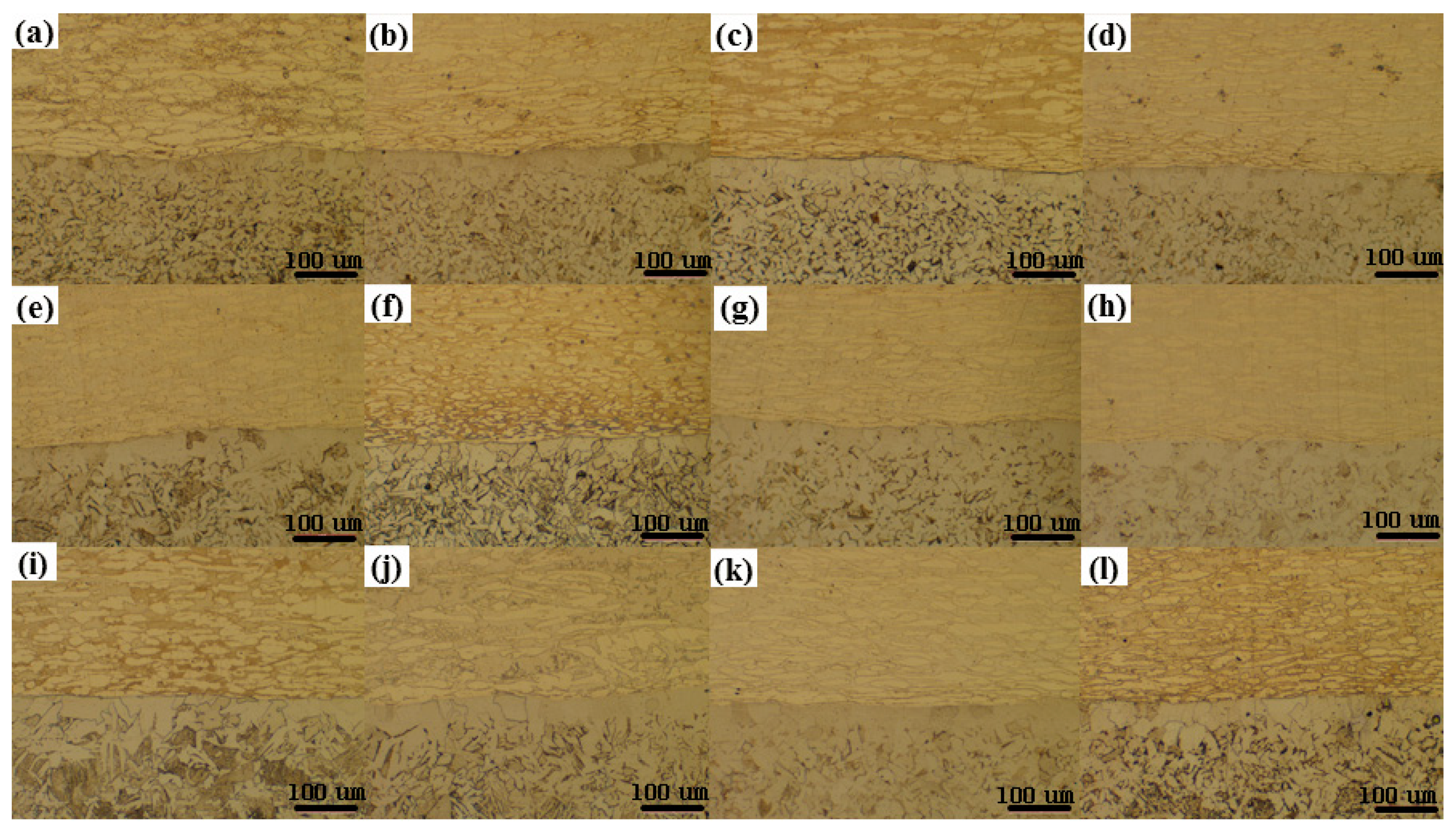 Crystals 12 00301 g005