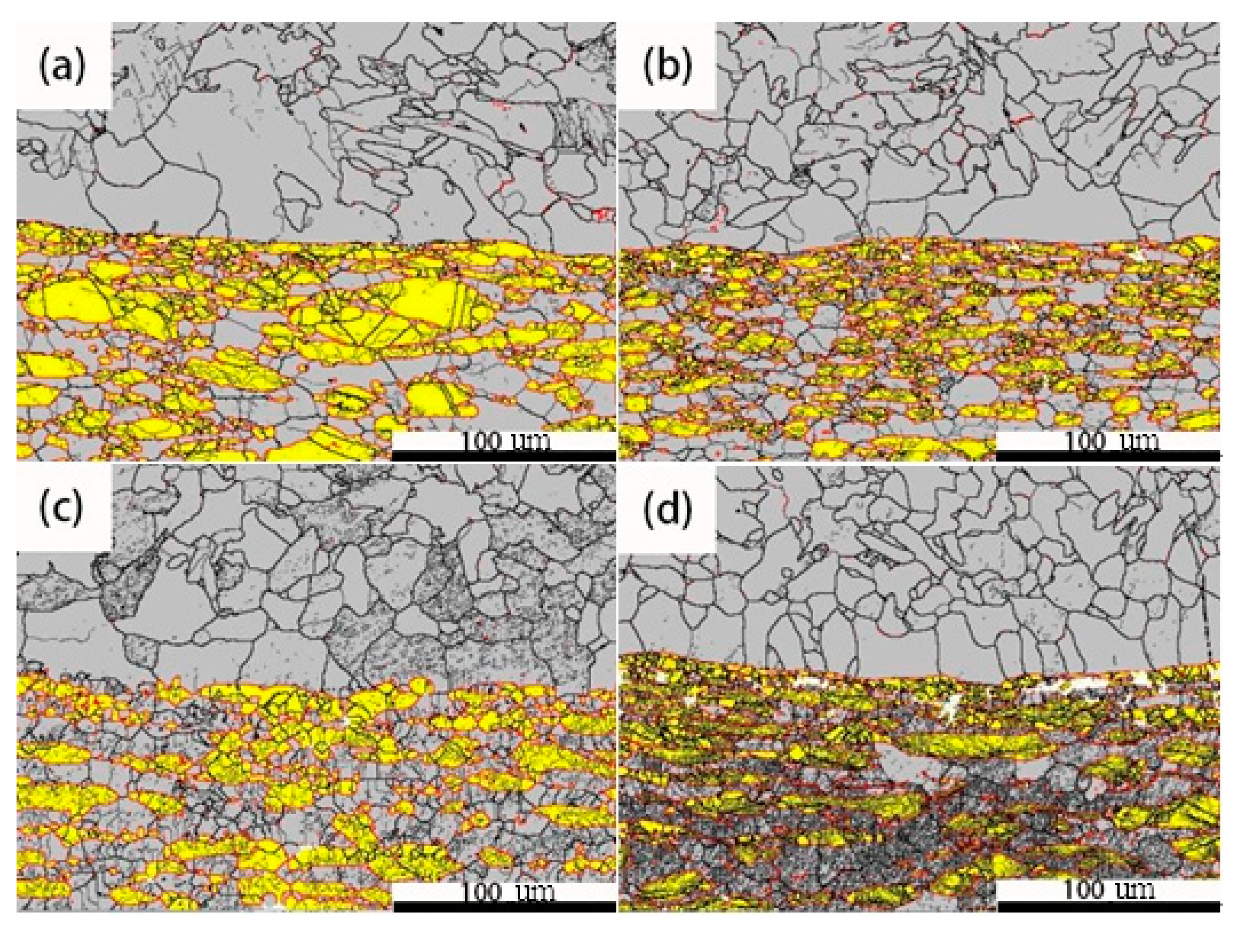 Crystals 12 00301 g008