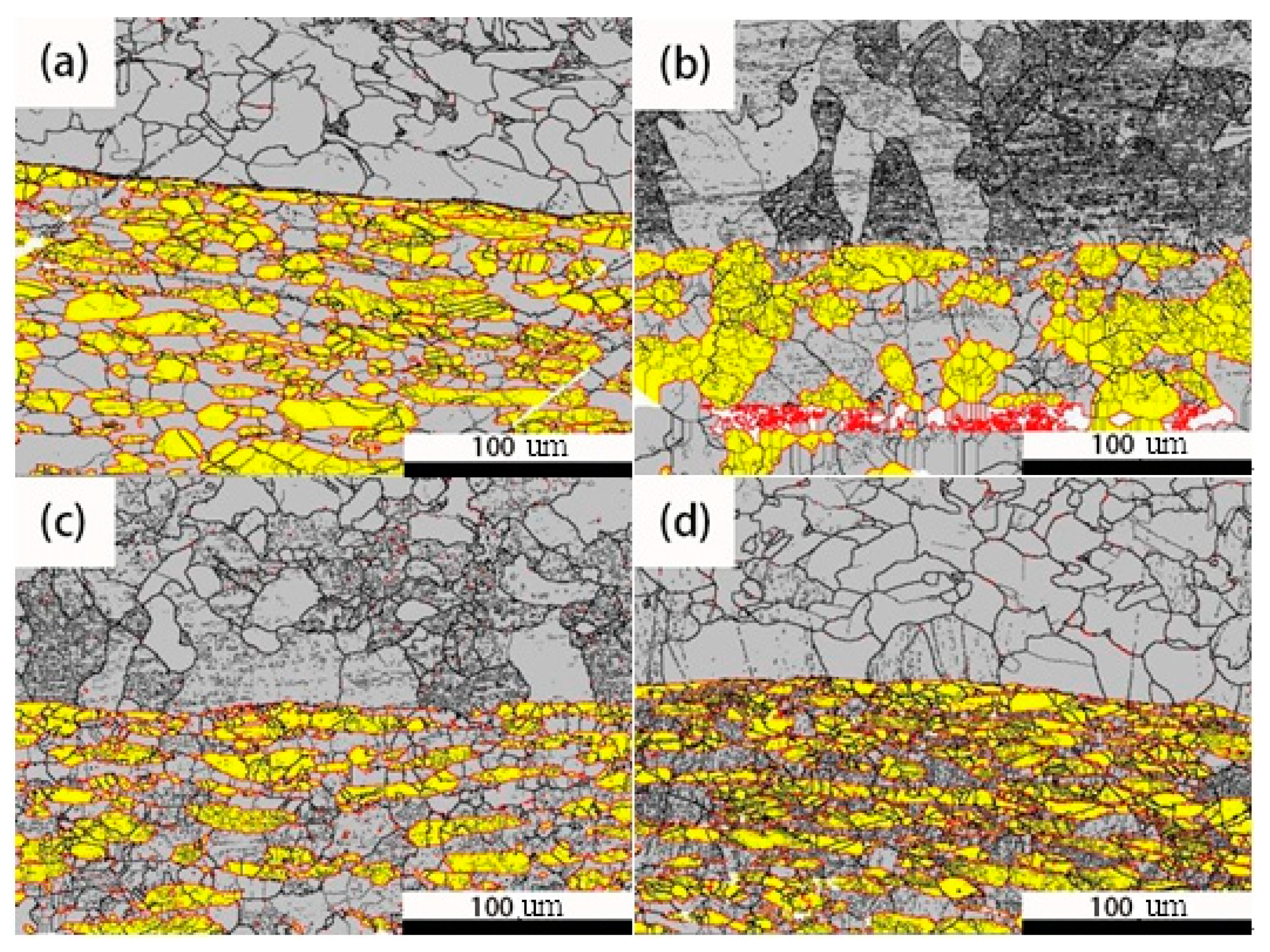 Crystals 12 00301 g009