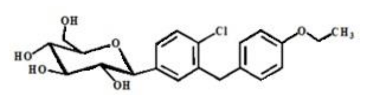 Crystals 12 00304 g001
