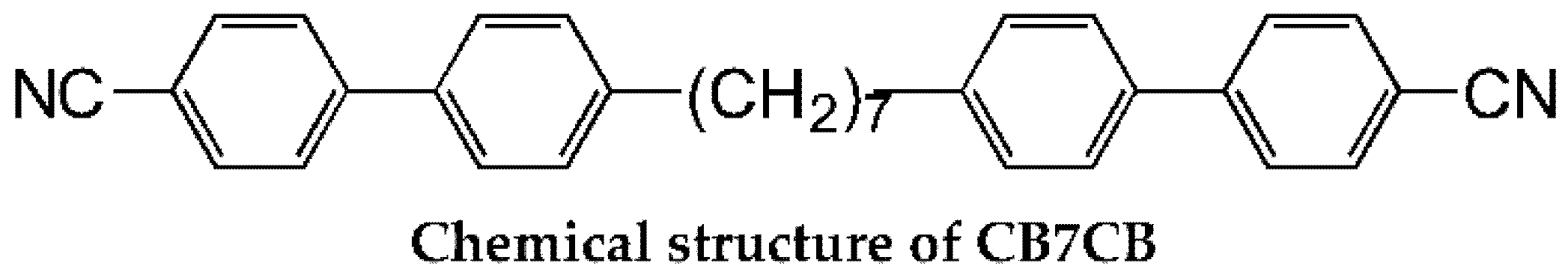 Crystals 12 00309 i001