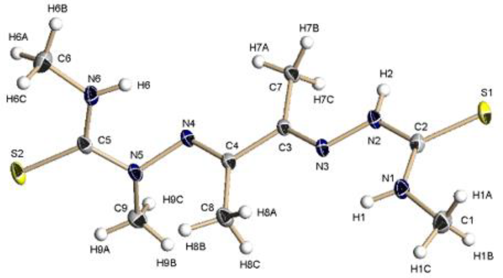 Crystals 12 00310 g001