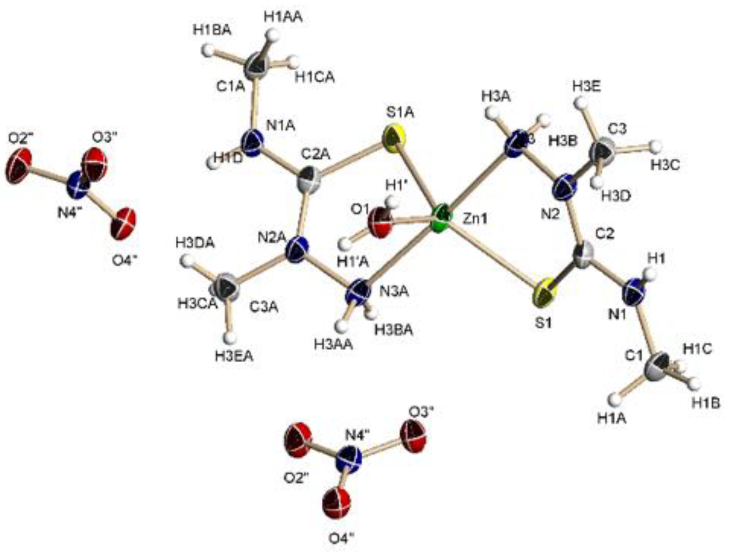 Crystals 12 00310 g004