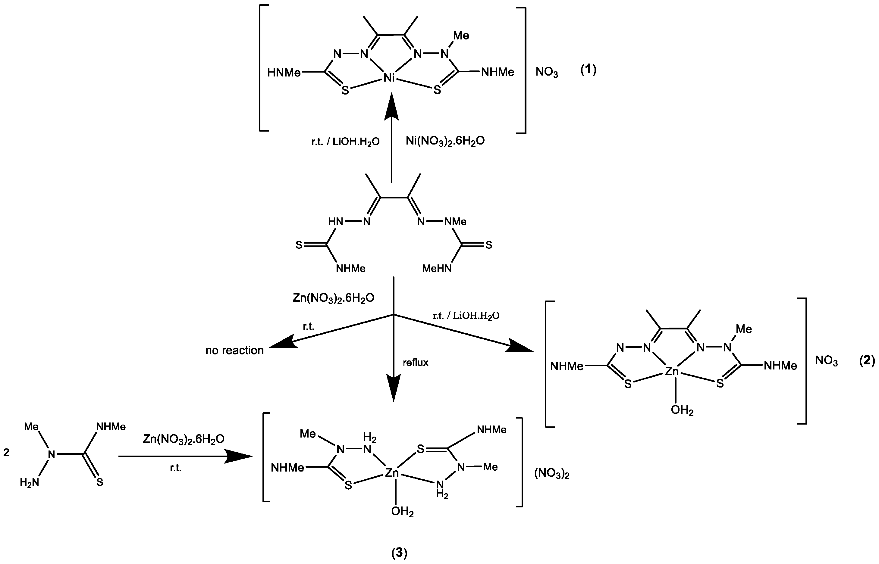 Crystals 12 00310 sch002
