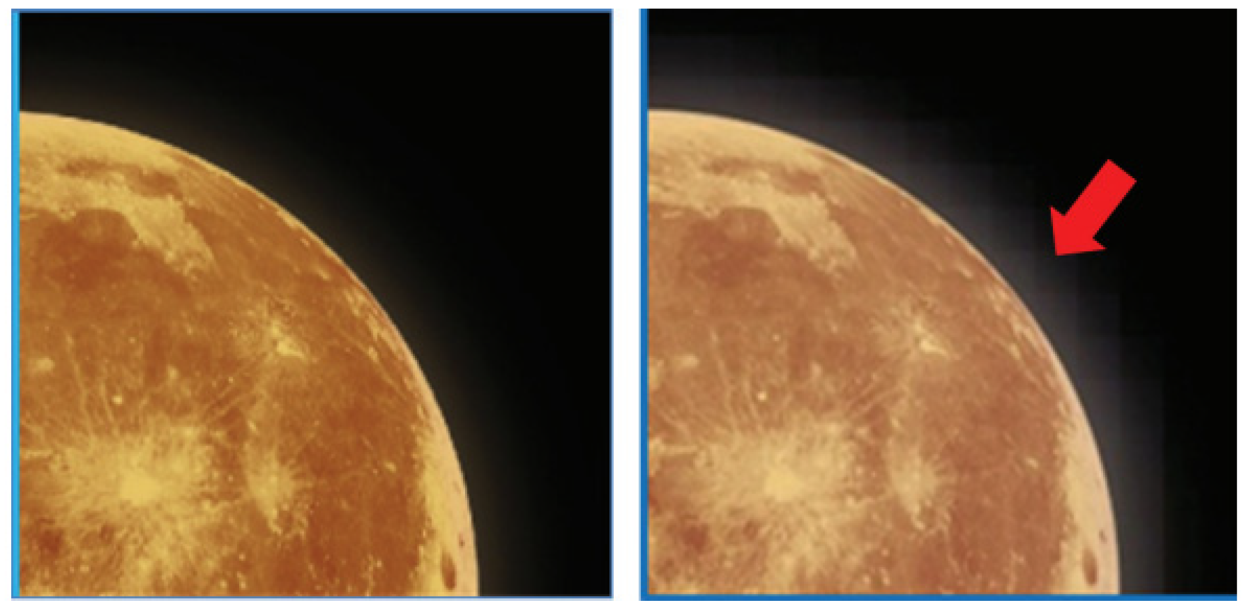 Crystals 12 00313 g001