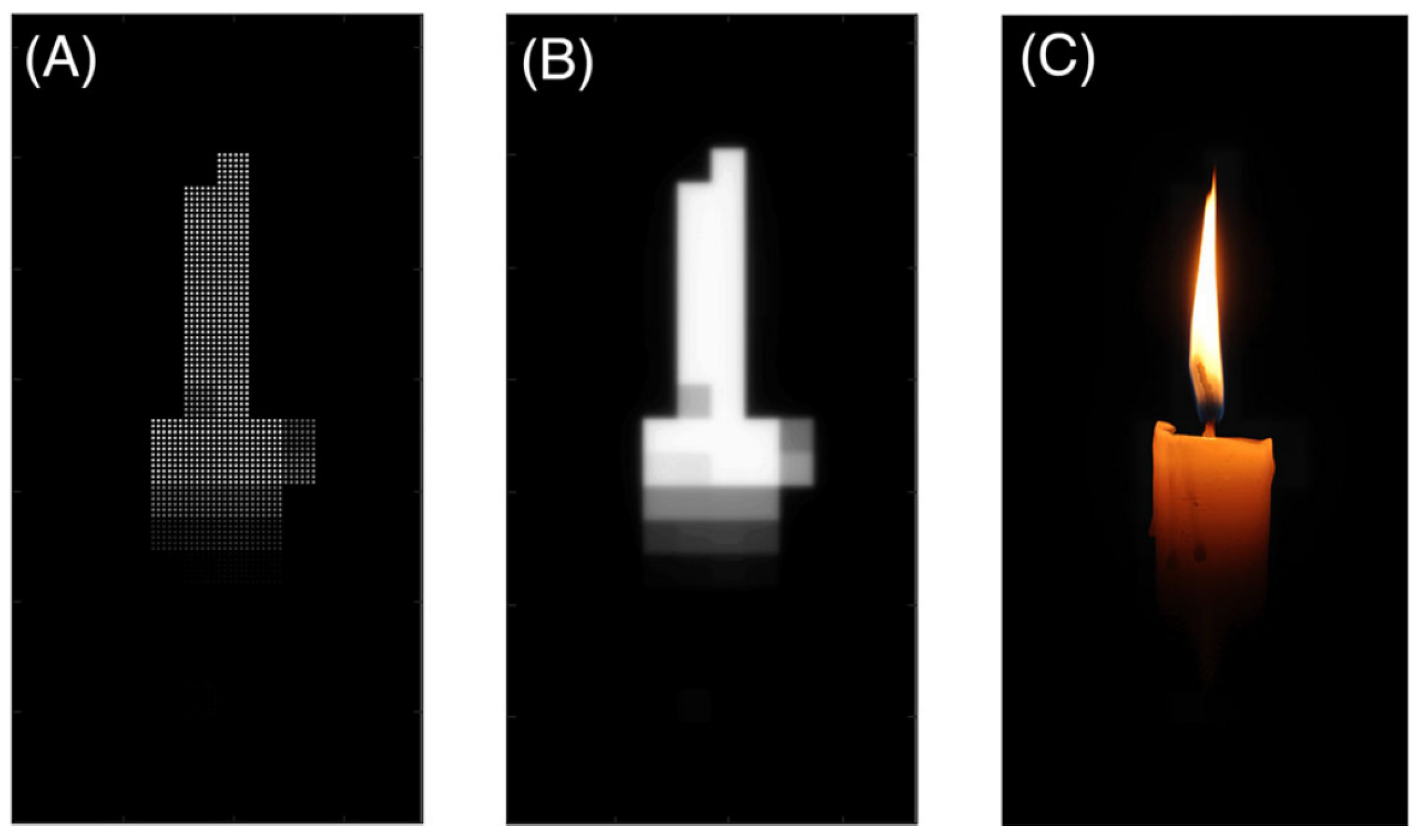 Crystals 12 00313 g004