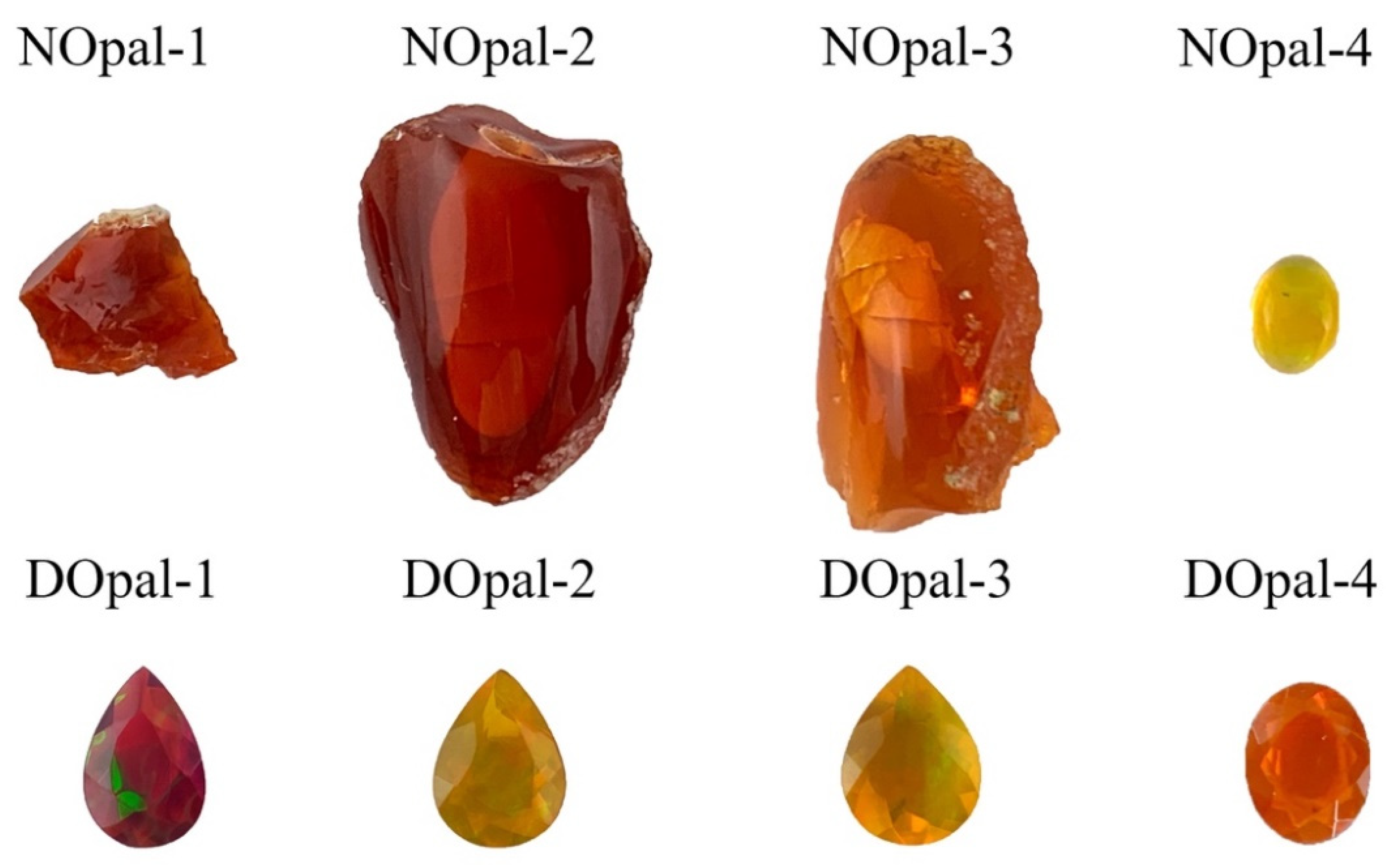 Crystals 12 00322 g001