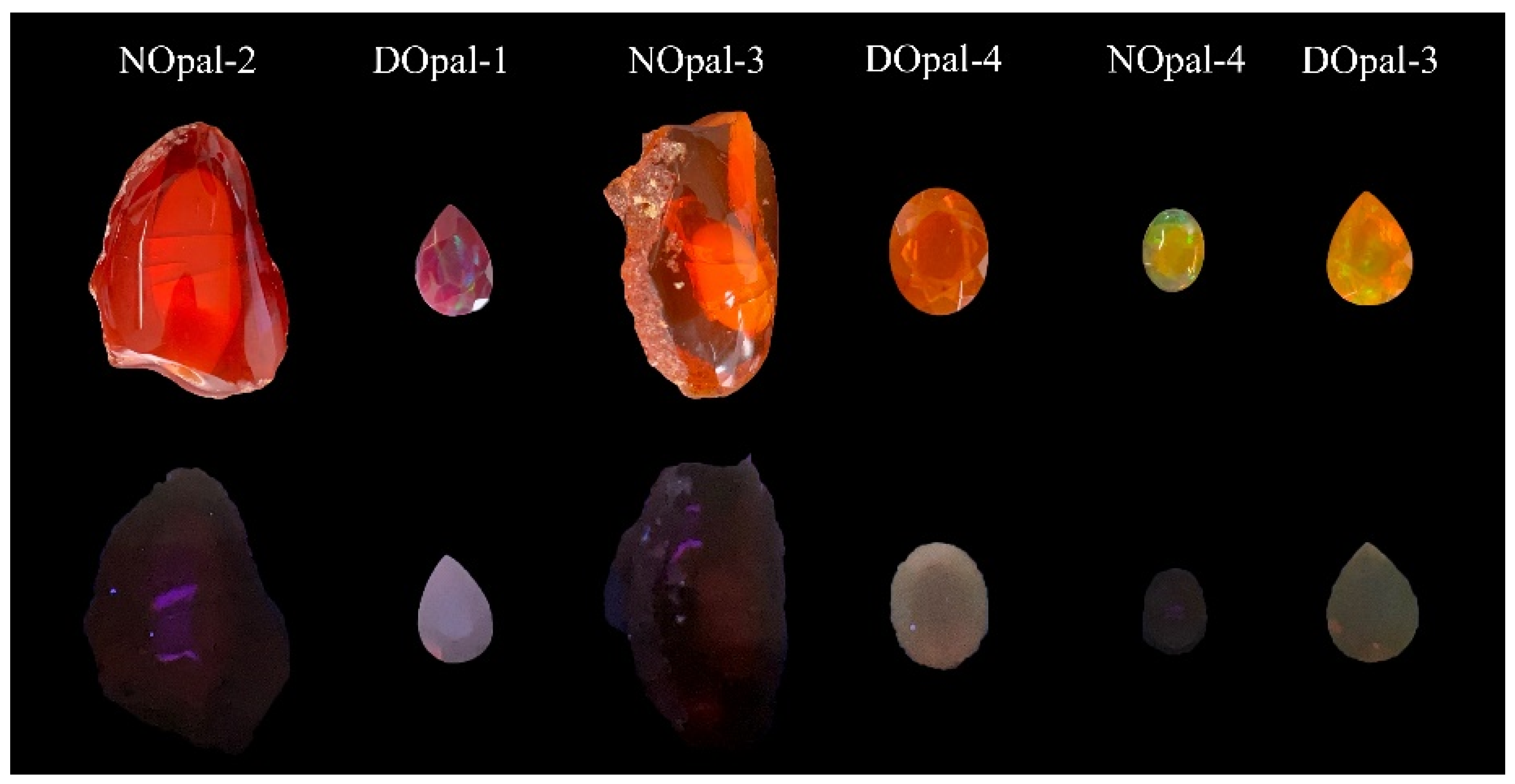 Crystals 12 00322 g002