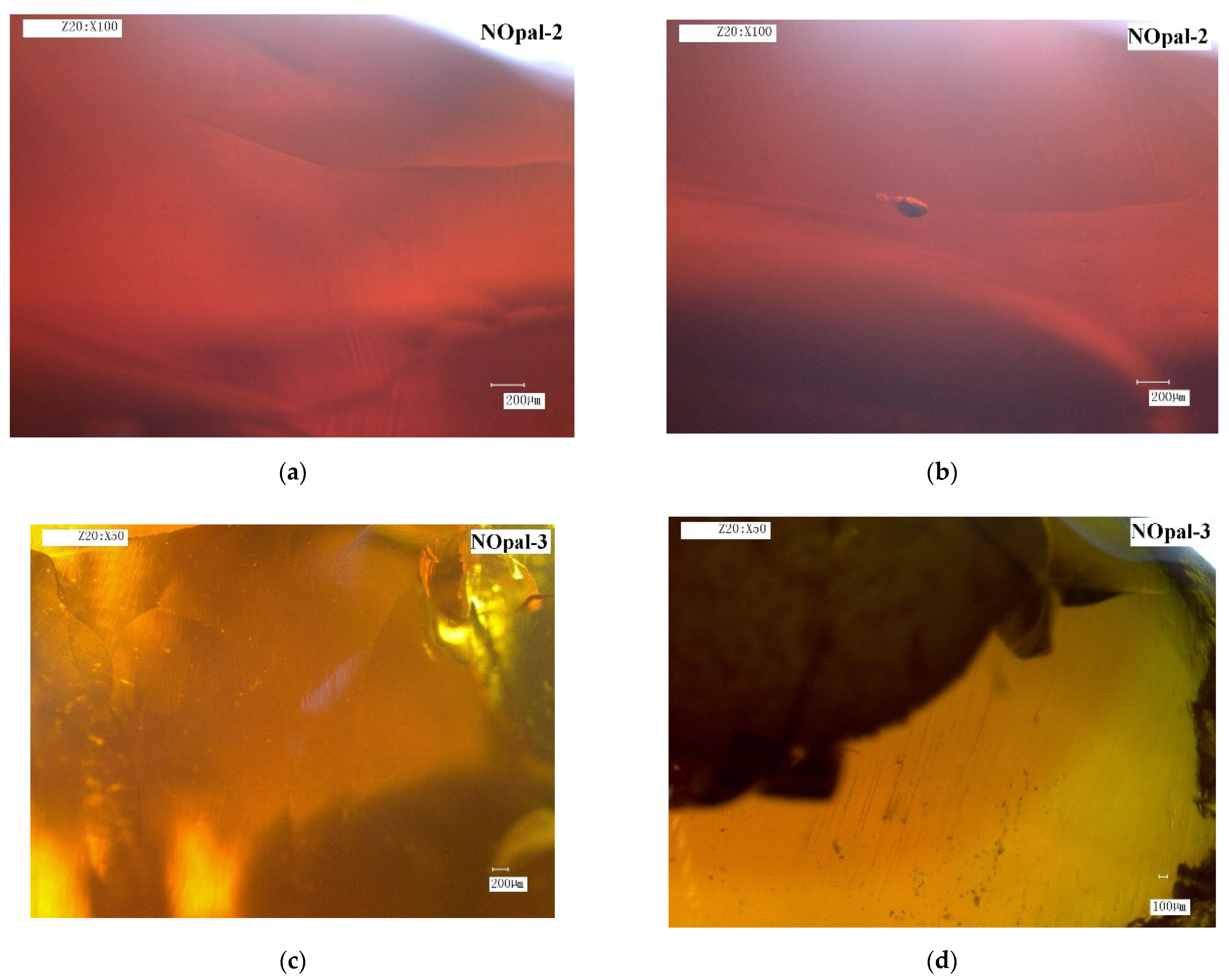 Crystals 12 00322 g003