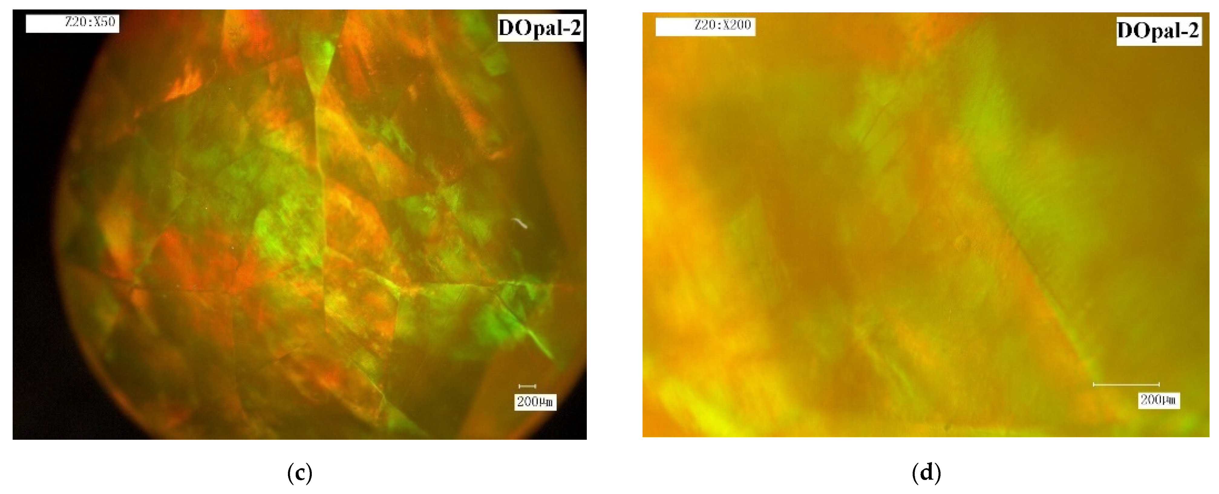 Crystals 12 00322 g004b