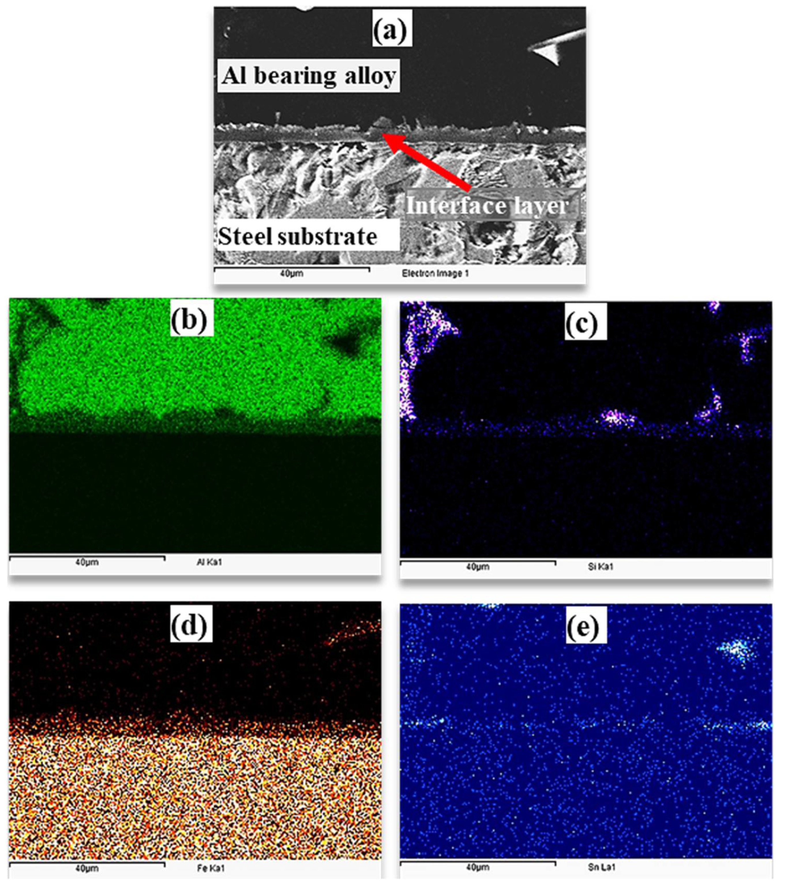 Crystals 12 00324 g009