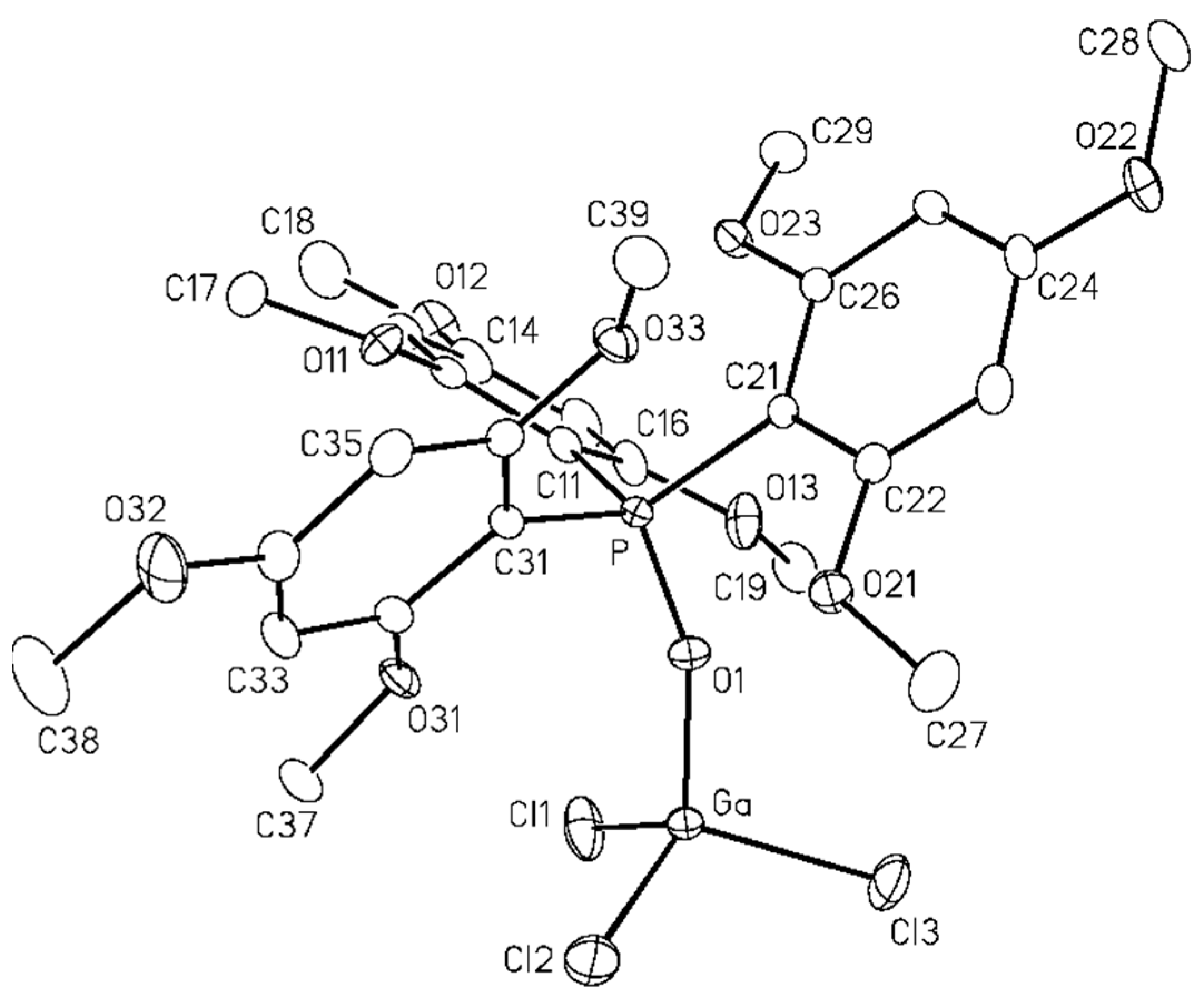 Crystals 12 00330 g001