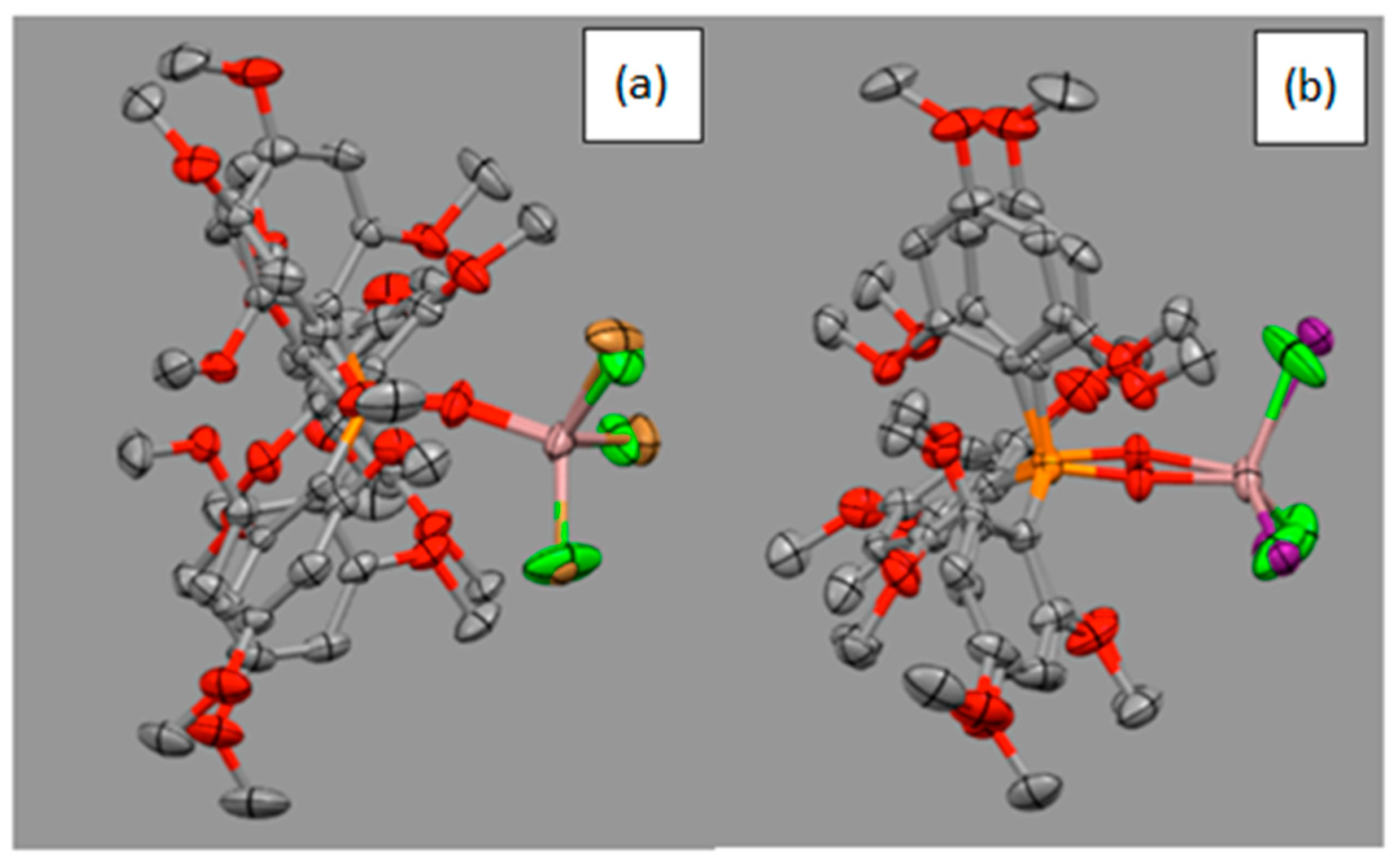 Crystals 12 00330 g005