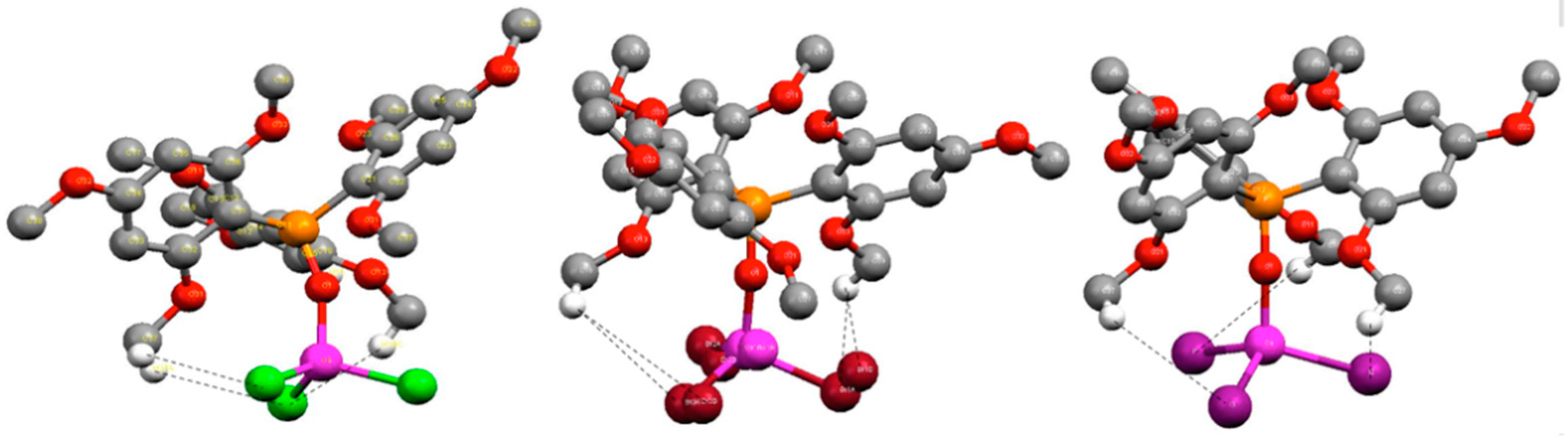 Crystals 12 00330 g006